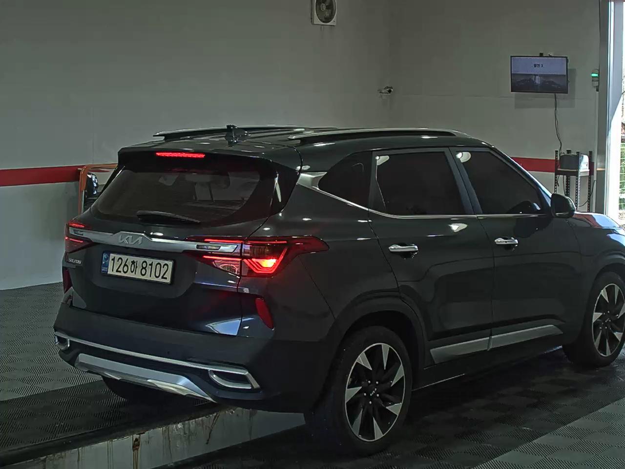 صورة إضافية