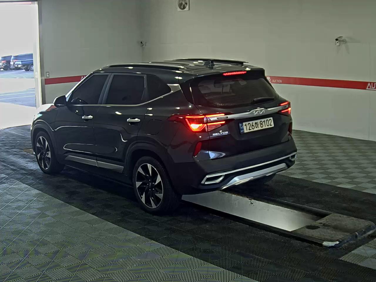 صورة إضافية