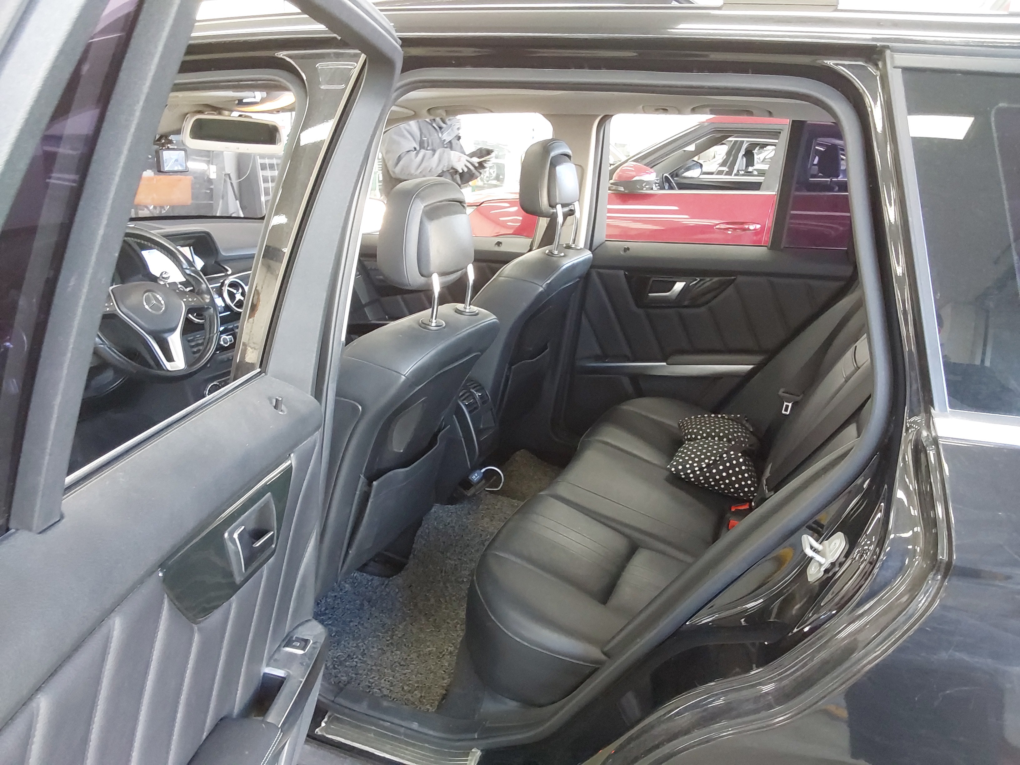 صورة إضافية