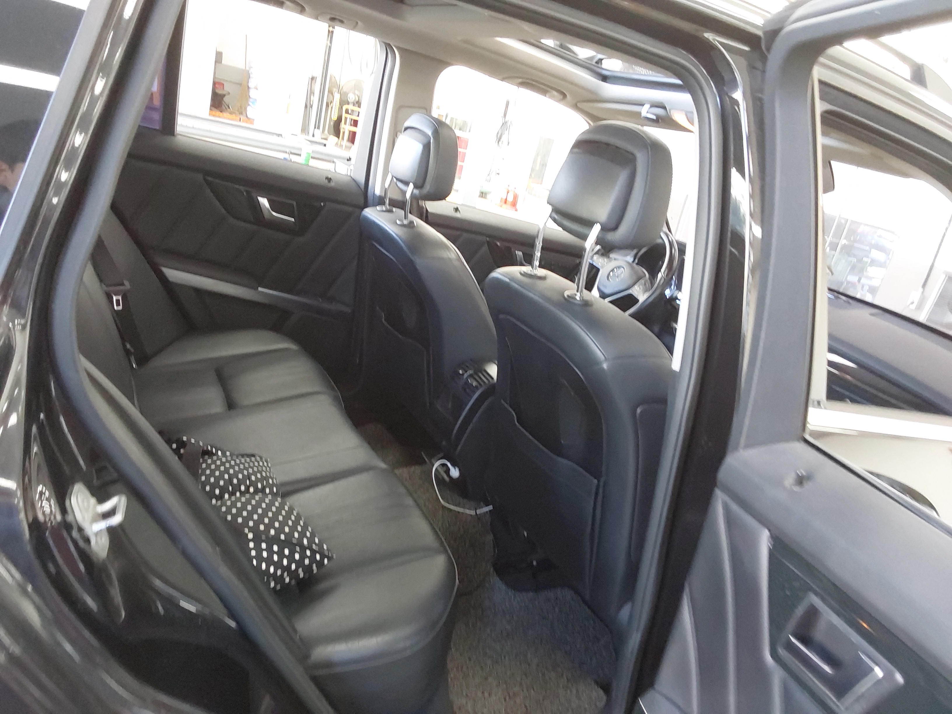 صورة إضافية