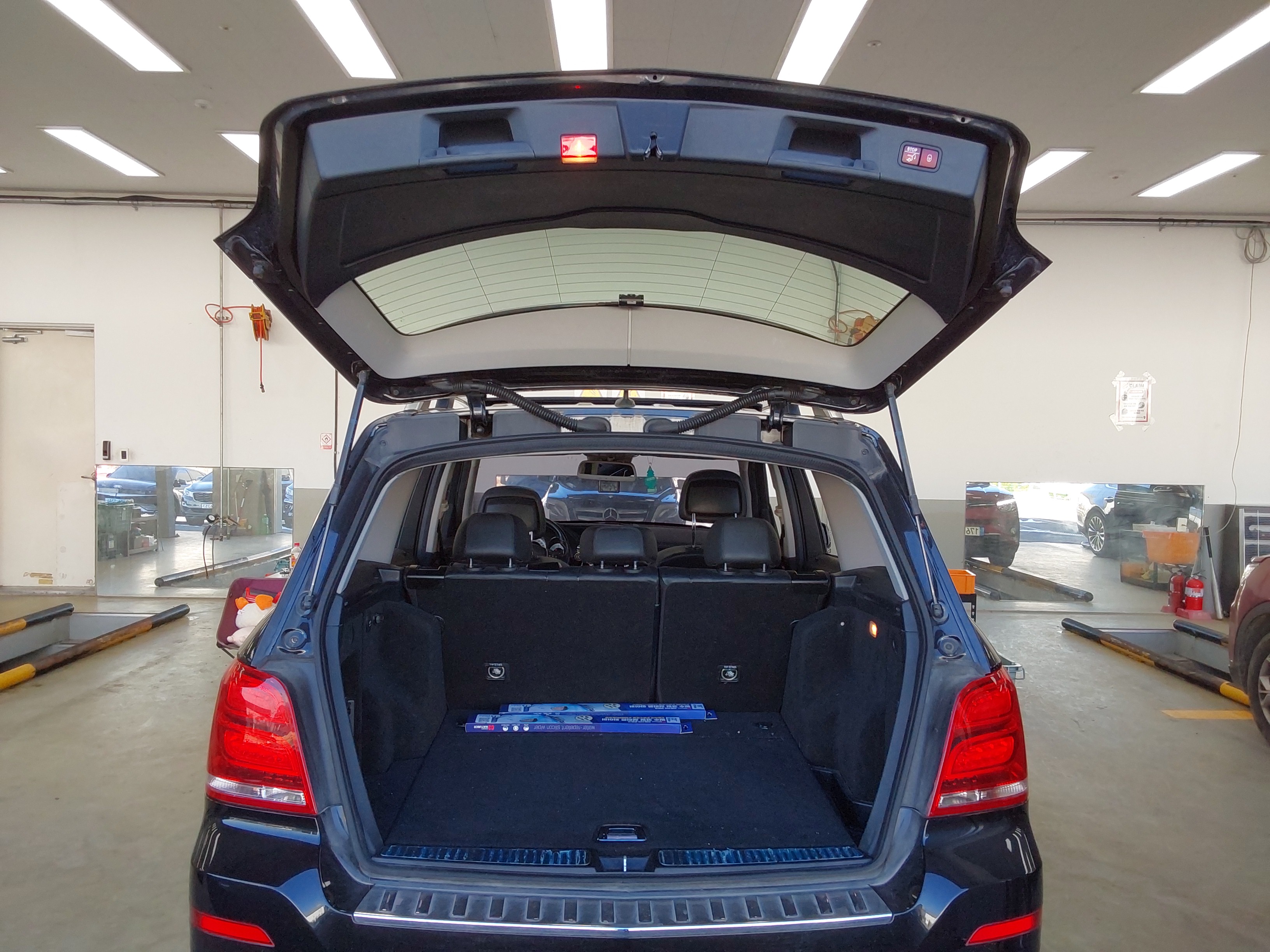 صورة إضافية