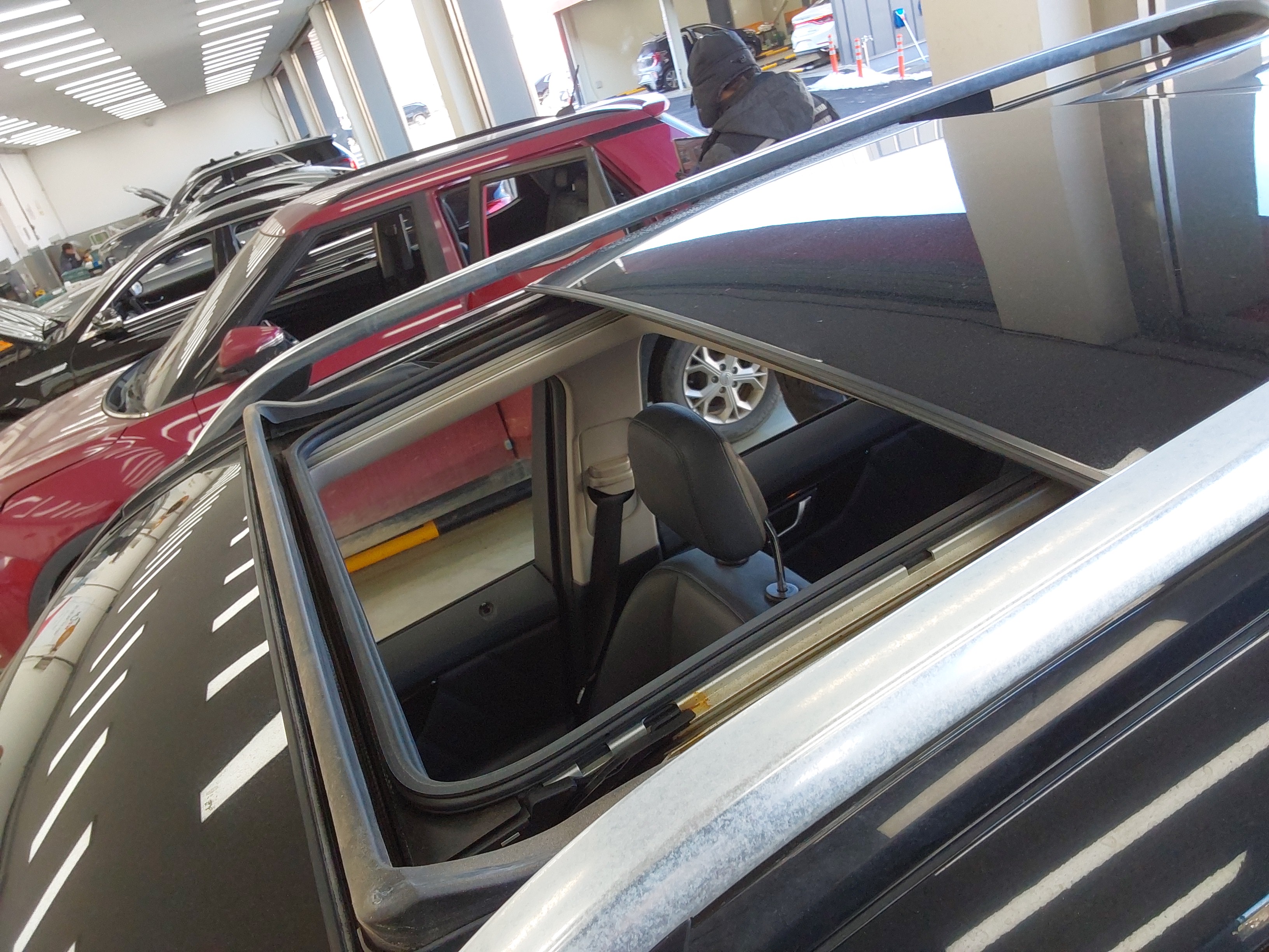 صورة إضافية