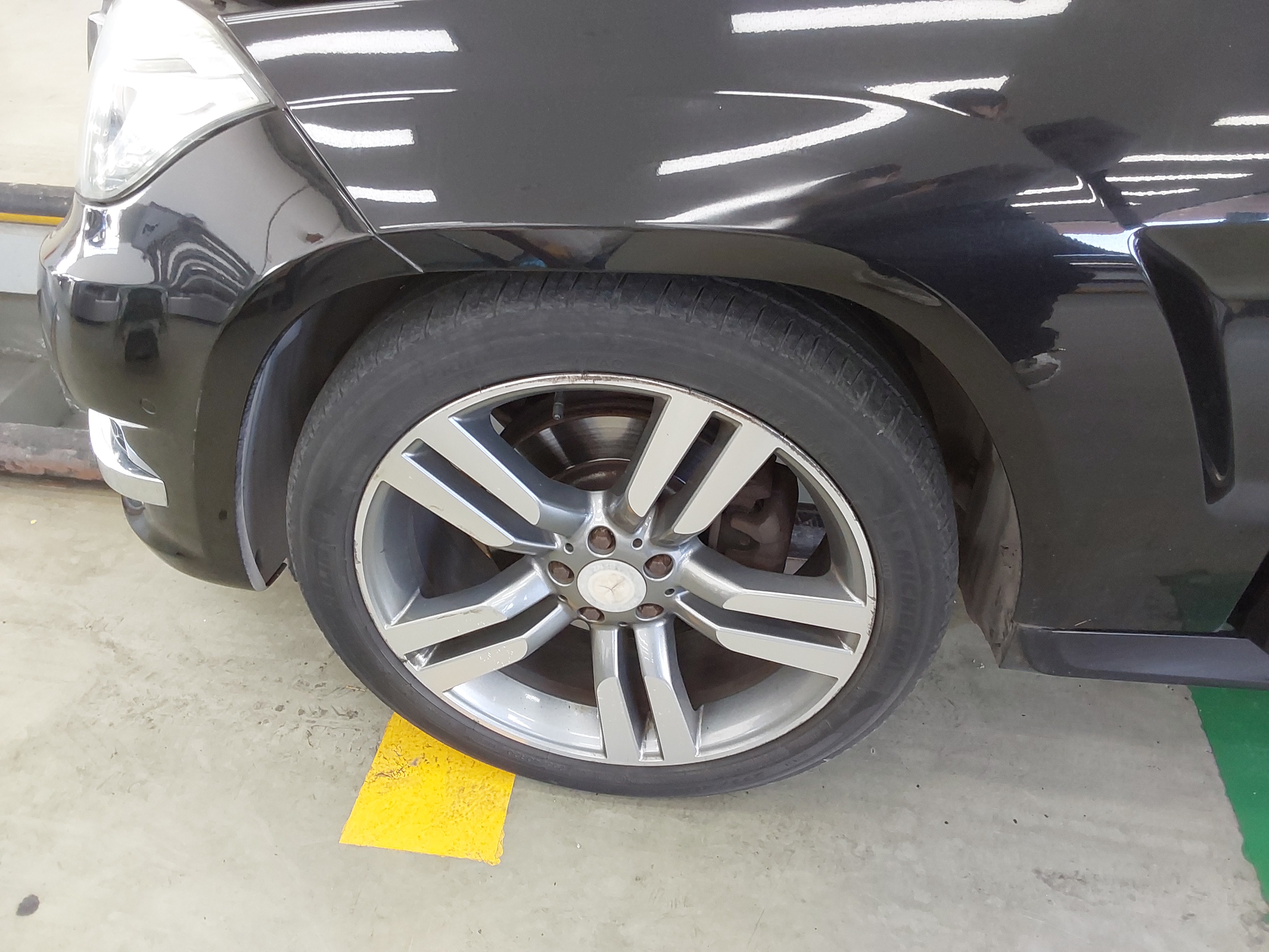 صورة إضافية