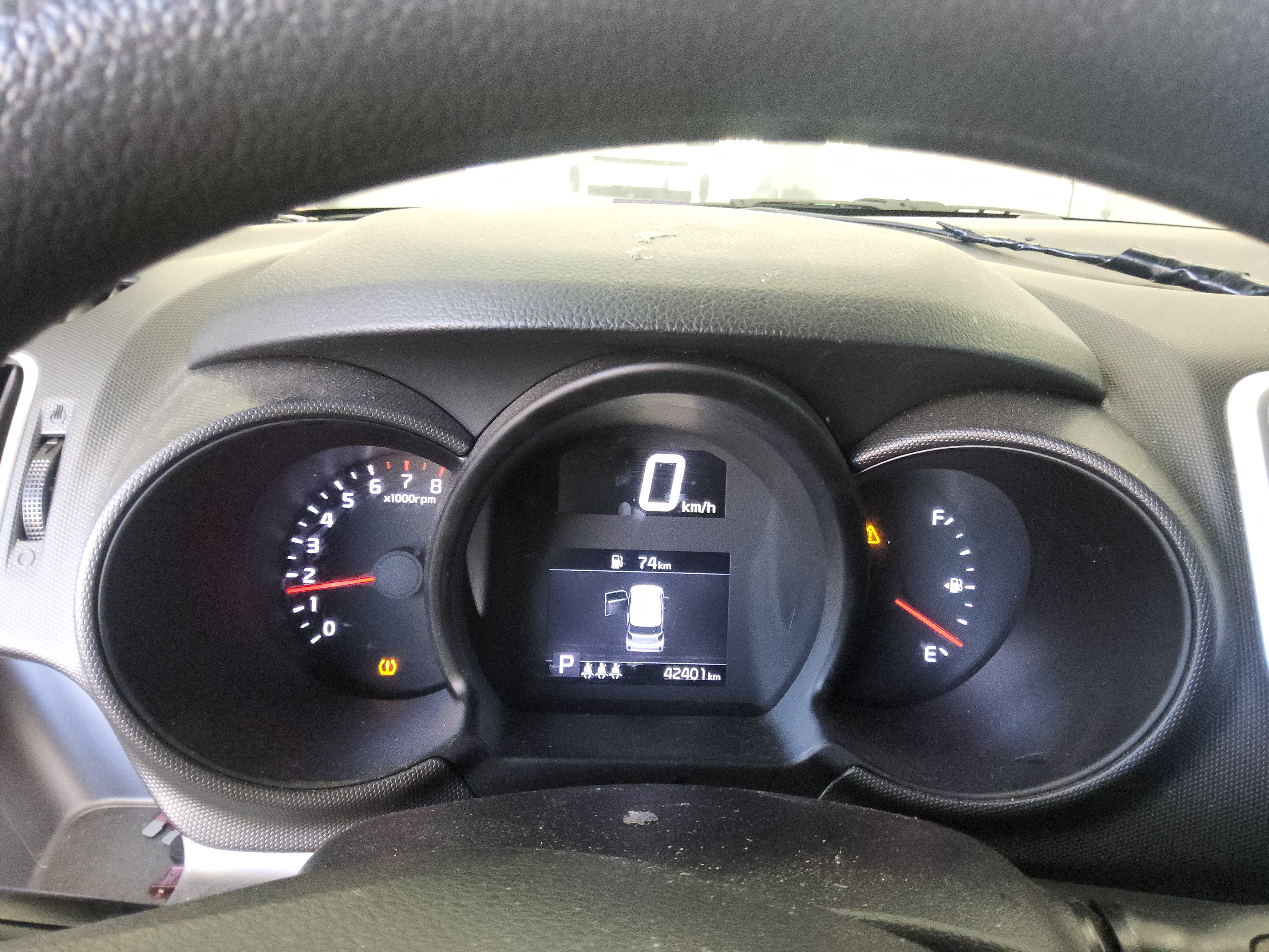 صورة إضافية