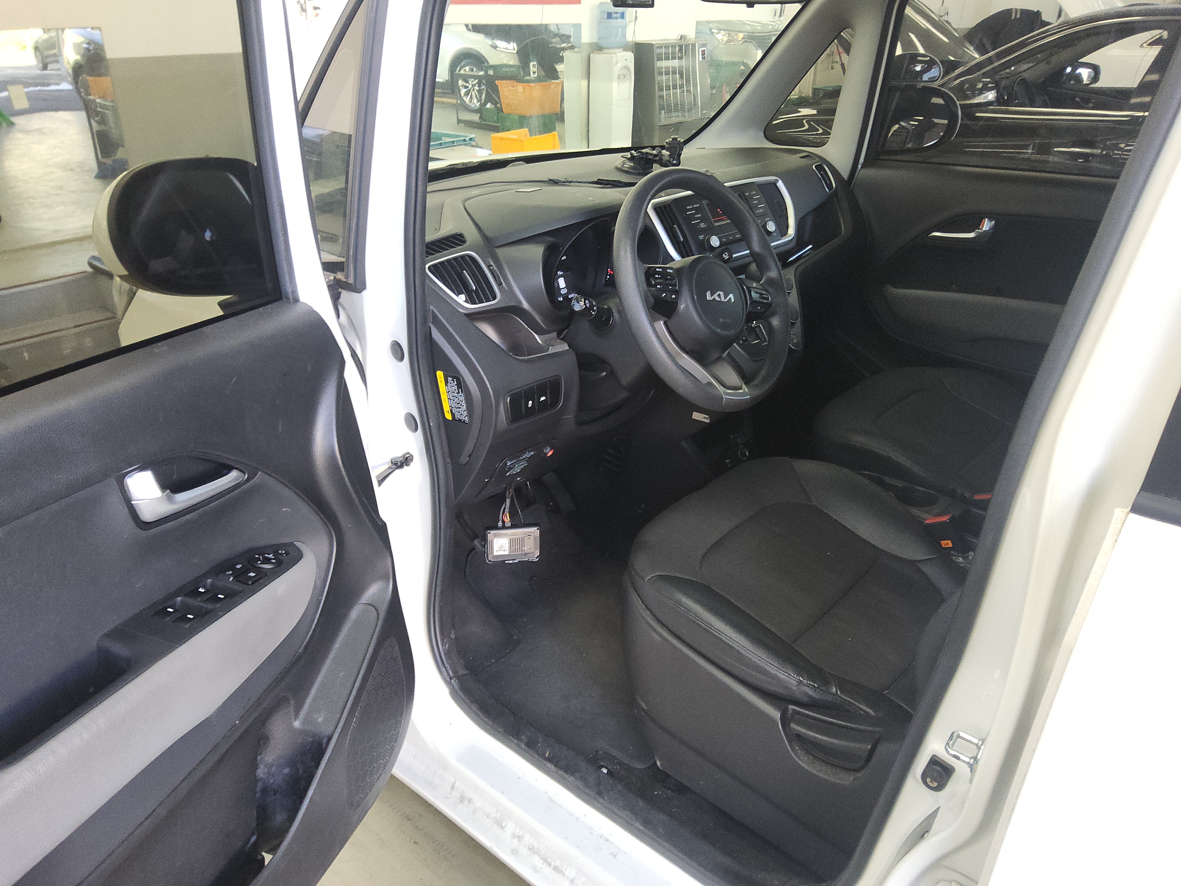 صورة إضافية