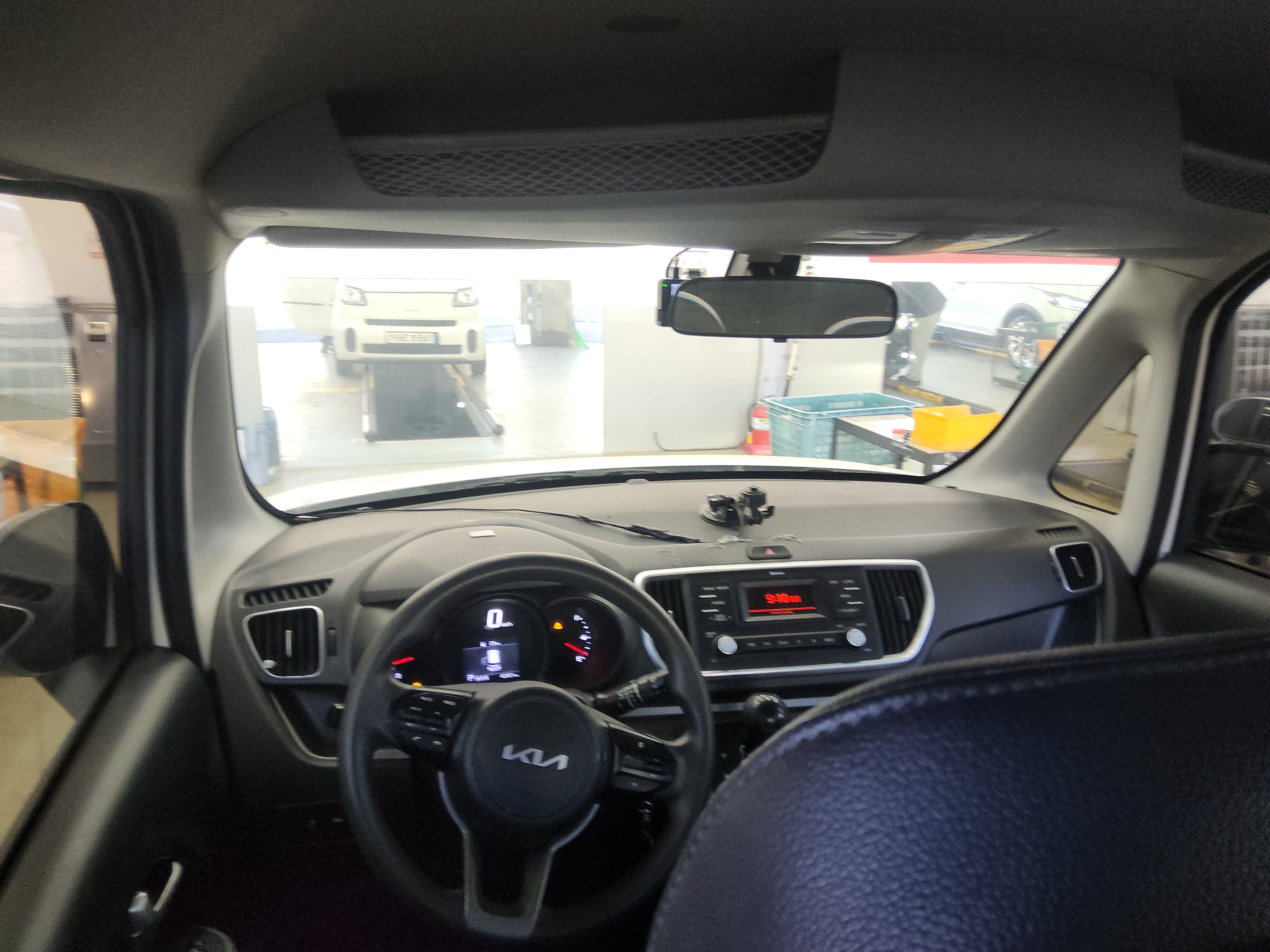 صورة إضافية