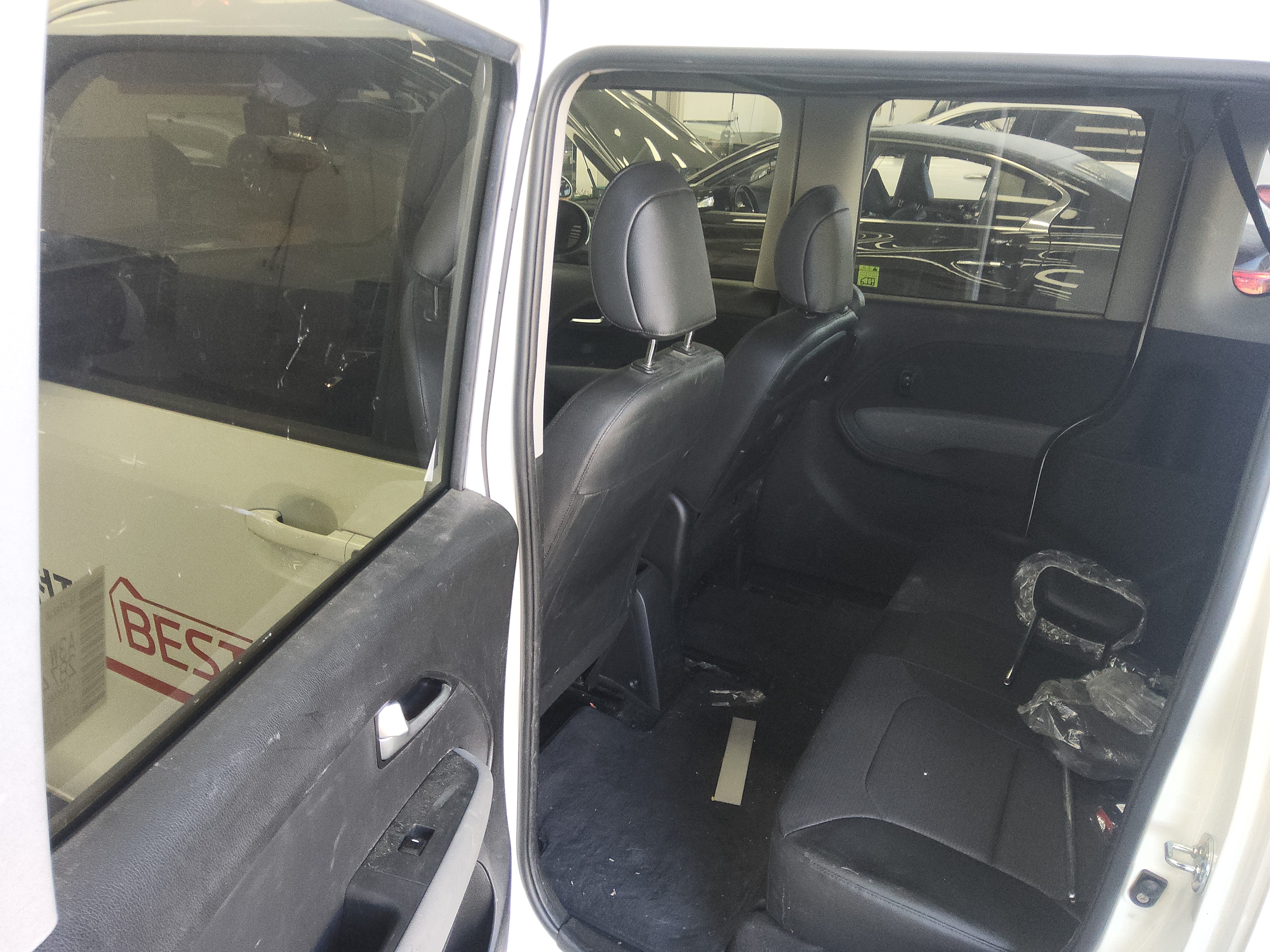 صورة إضافية