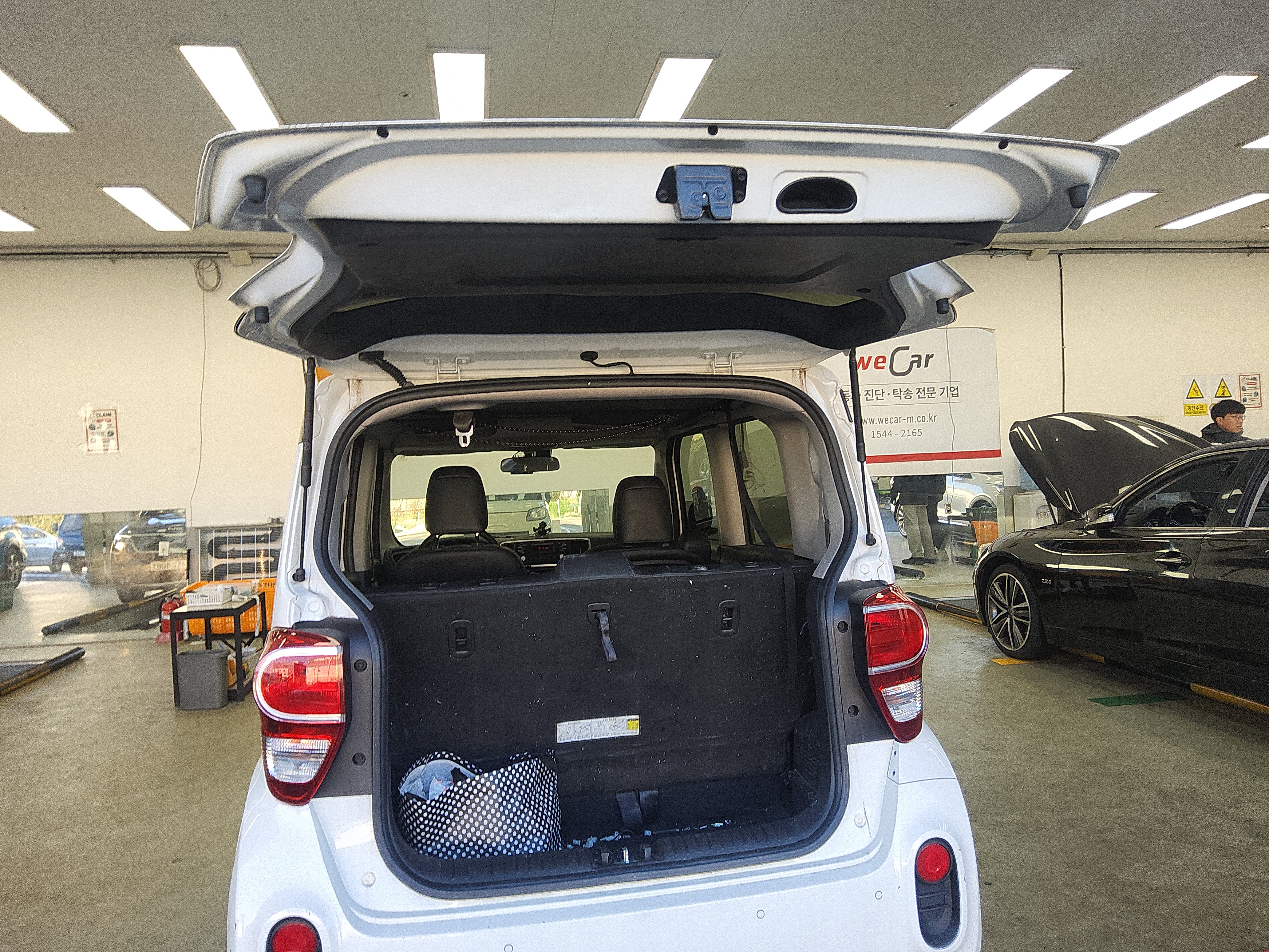 صورة إضافية