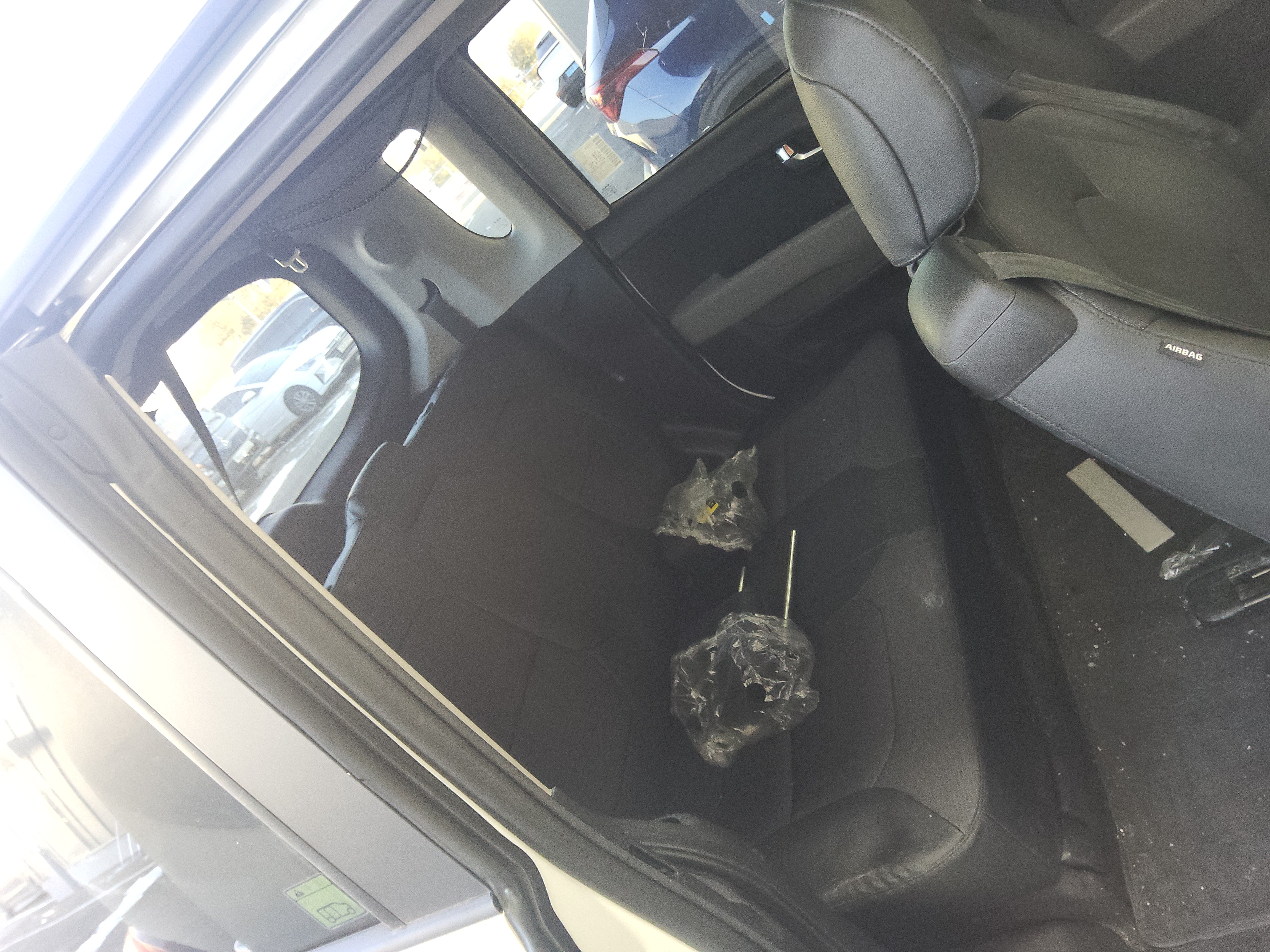 صورة إضافية