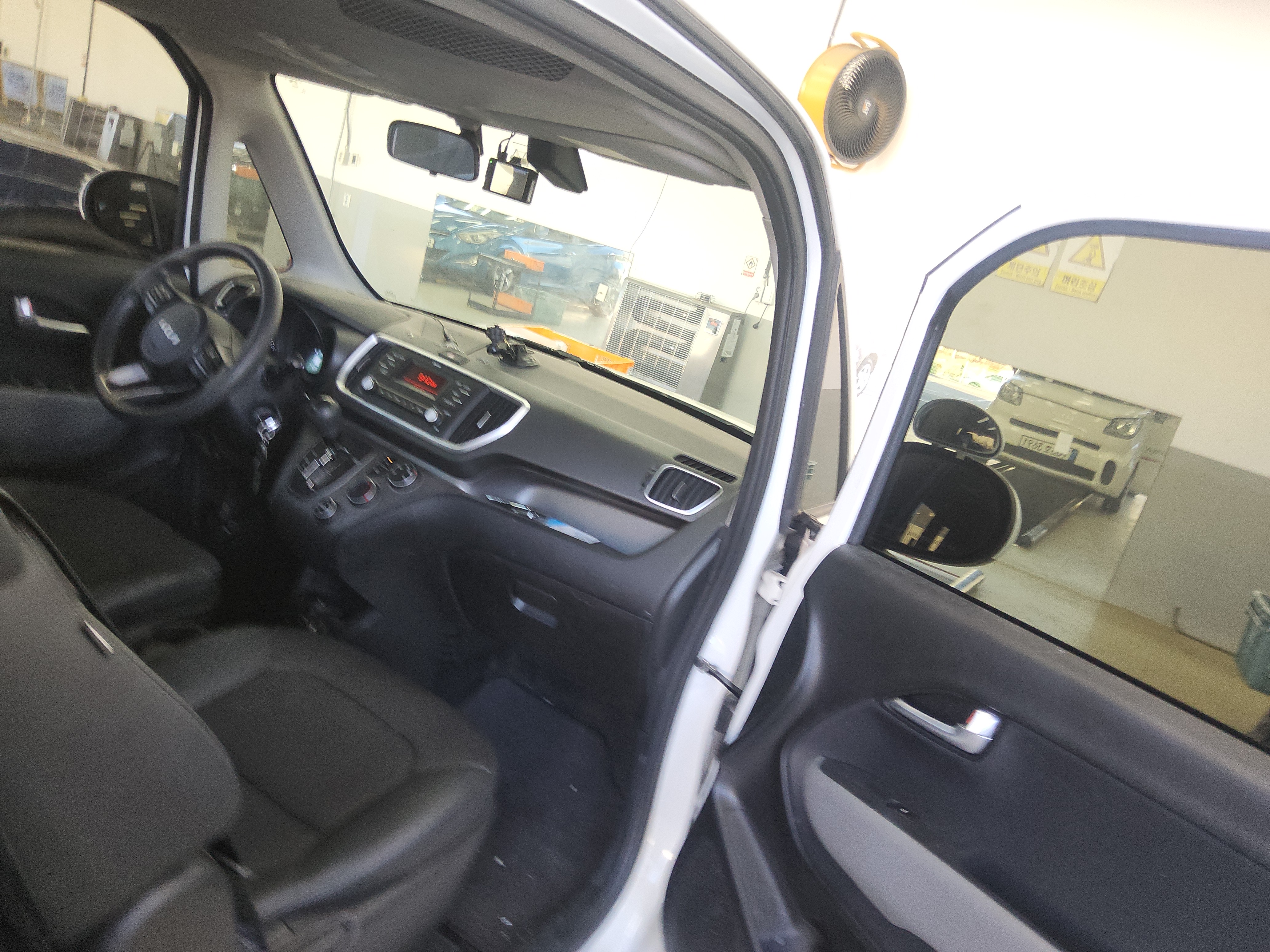 صورة إضافية