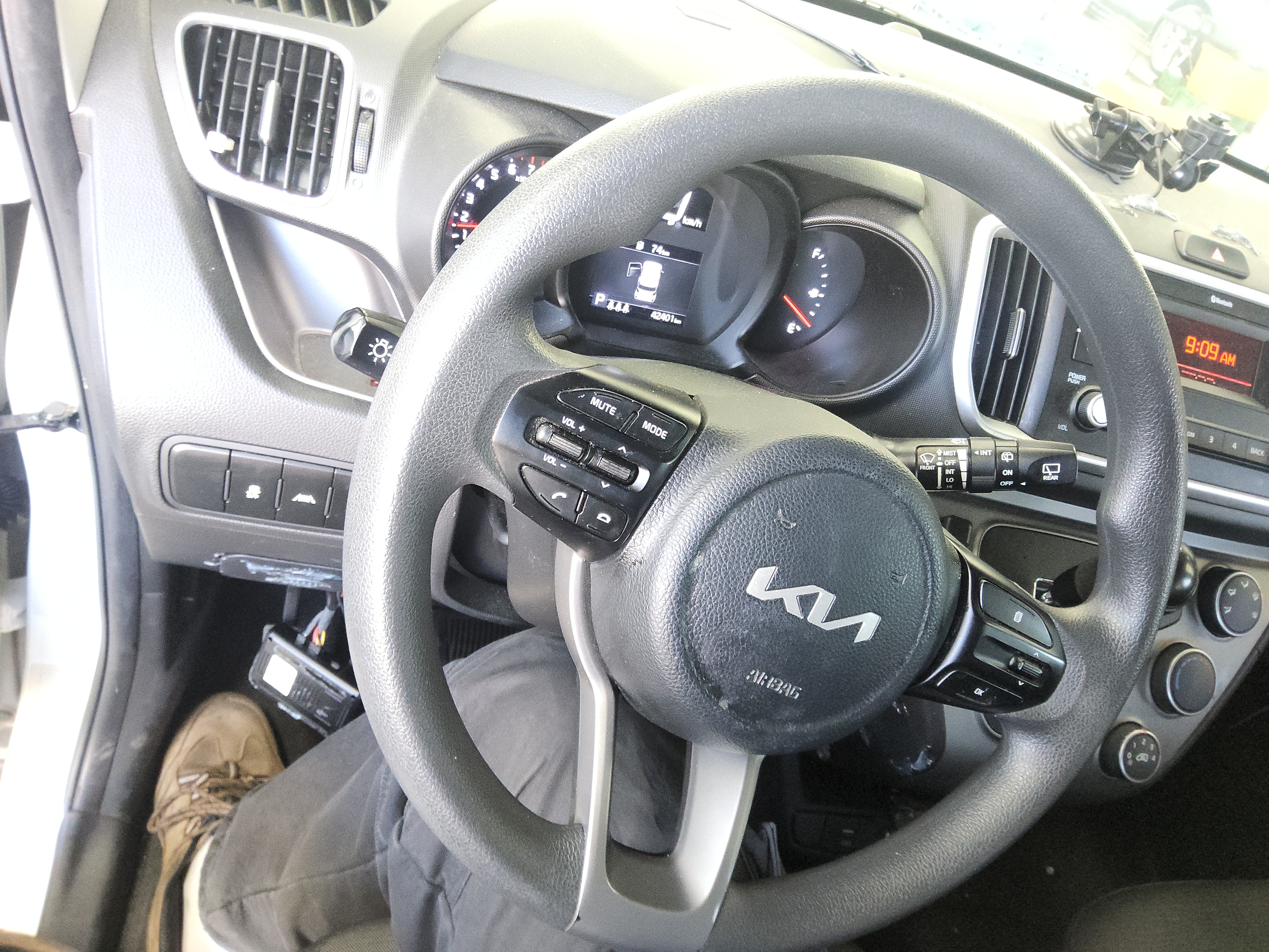 صورة إضافية