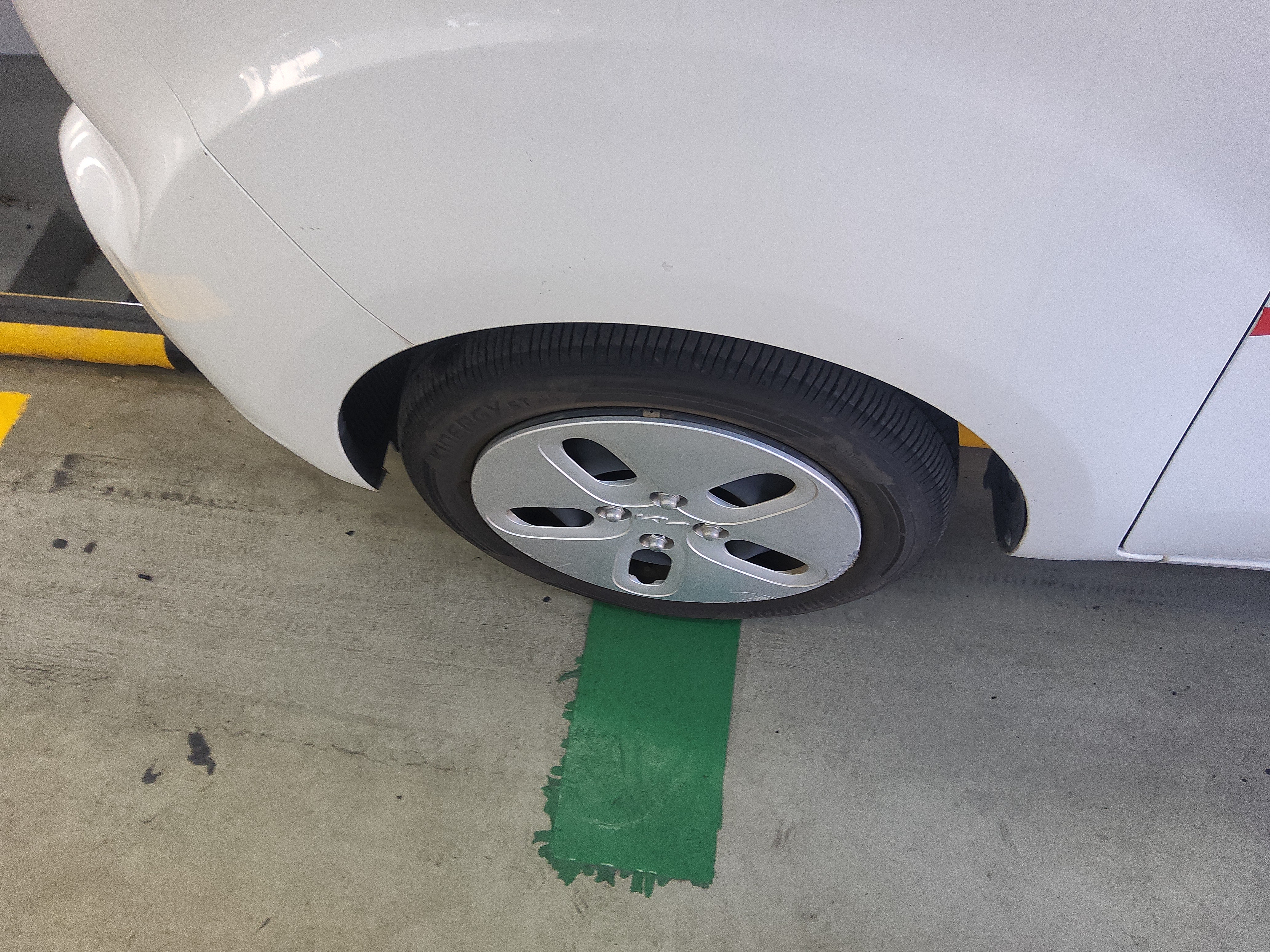 صورة إضافية