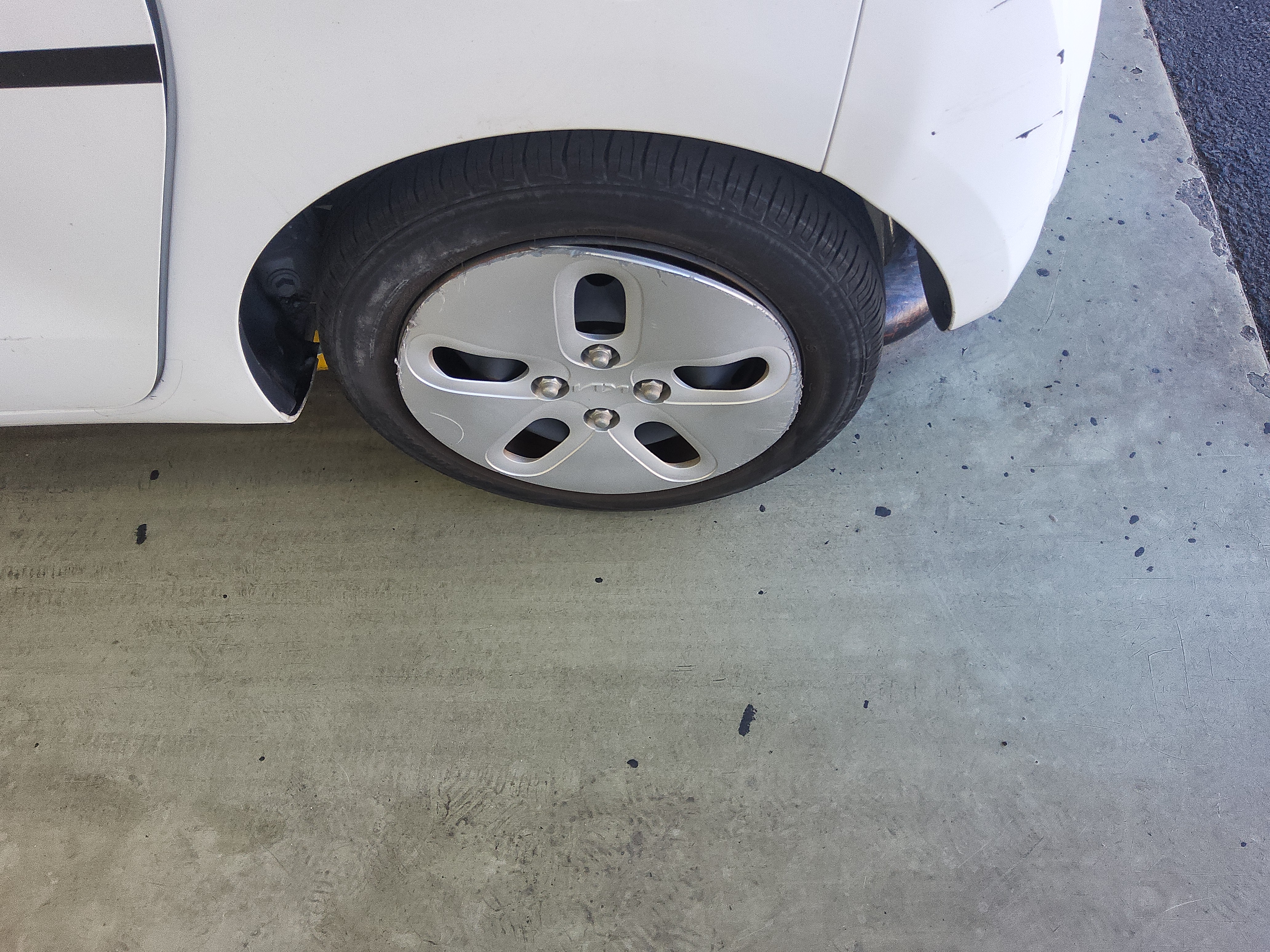 صورة إضافية