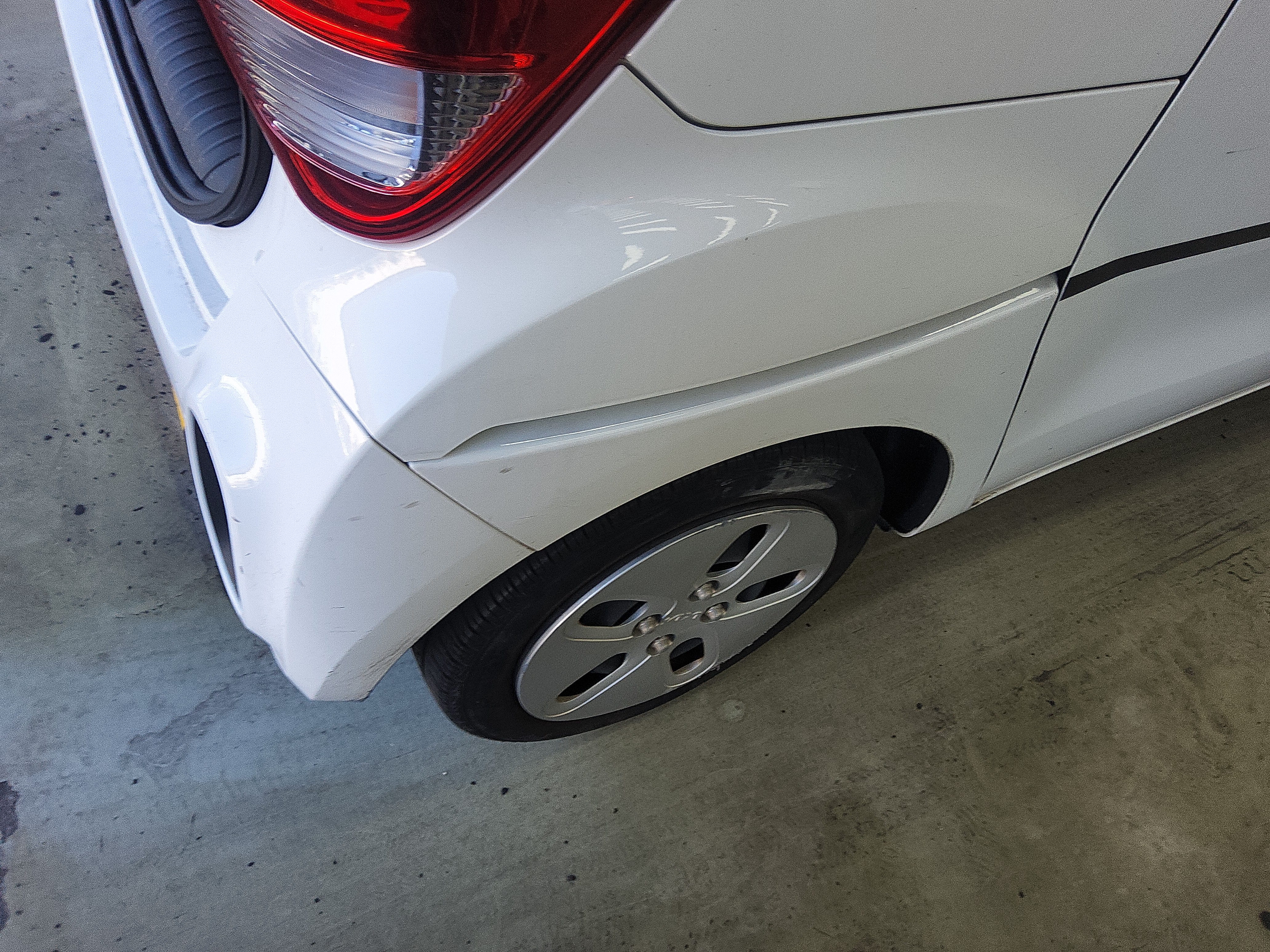 صورة إضافية