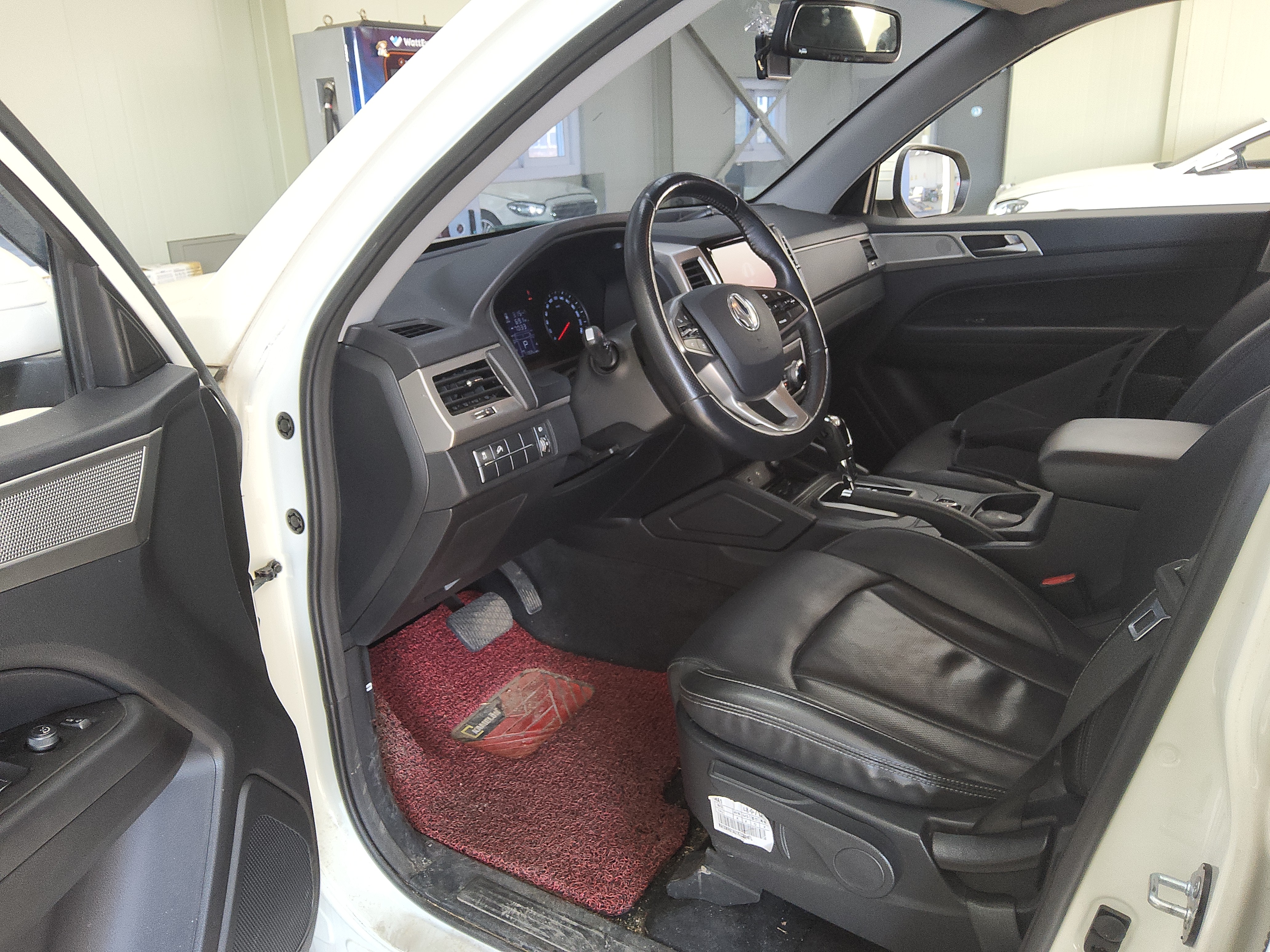 صورة إضافية