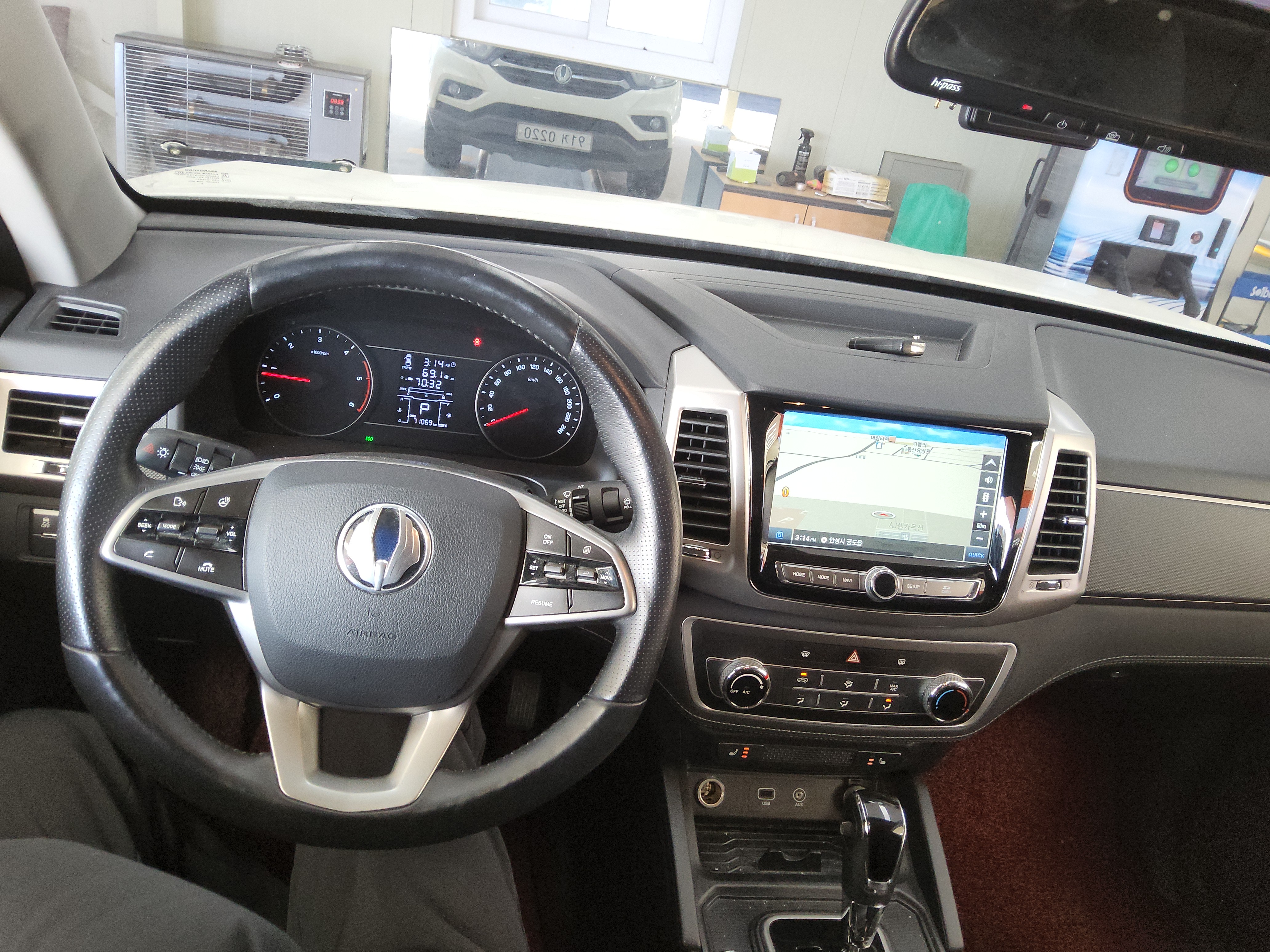 صورة إضافية