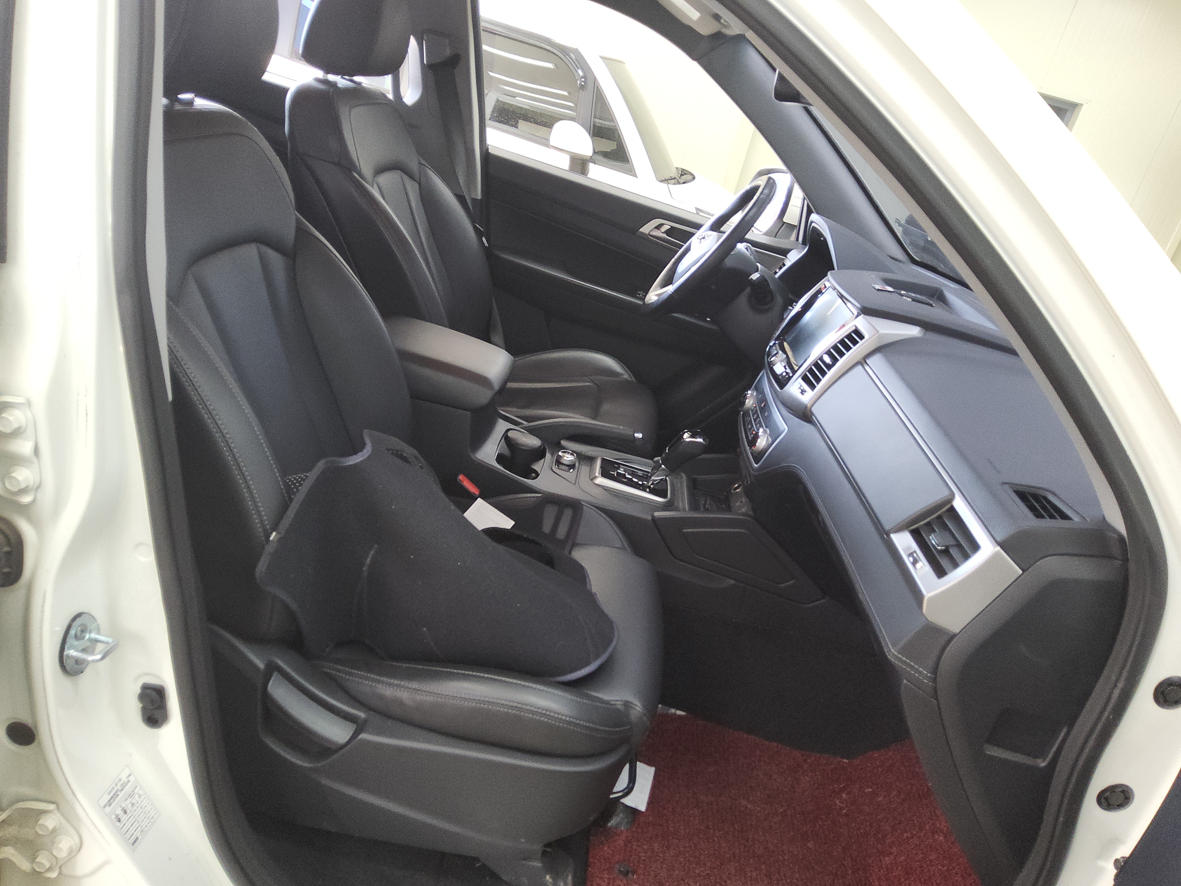 صورة إضافية