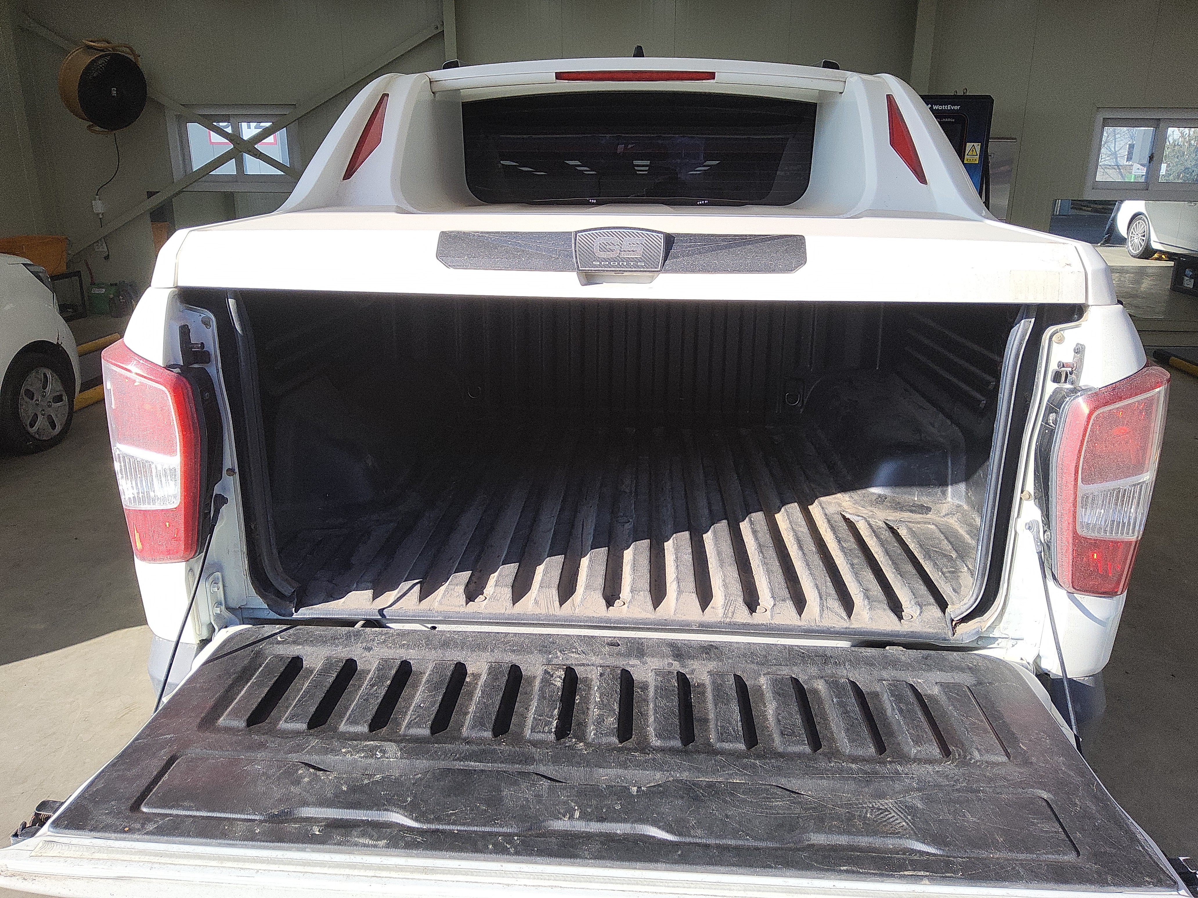 صورة إضافية