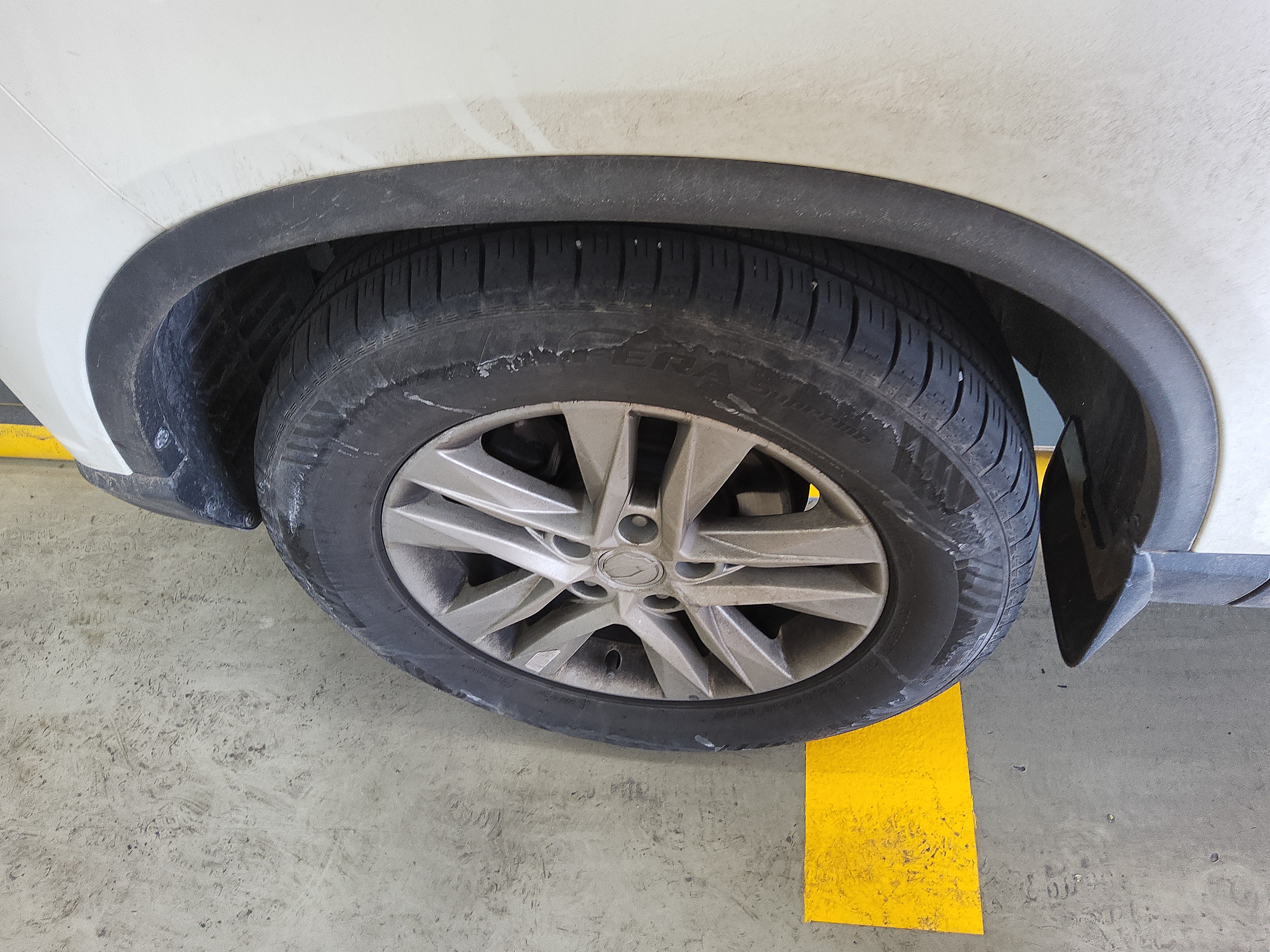 صورة إضافية