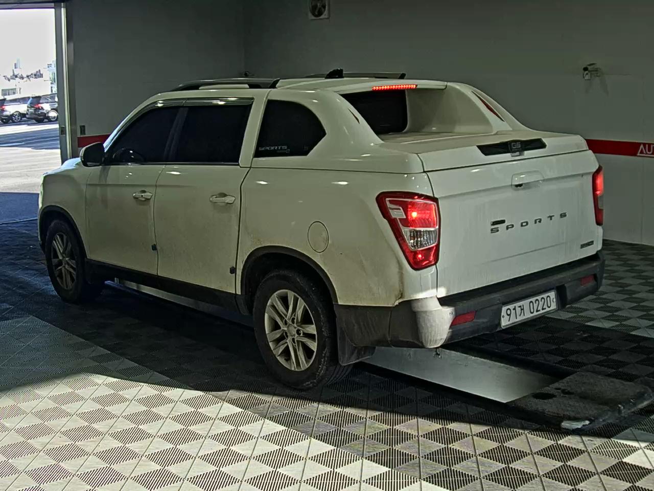 صورة إضافية