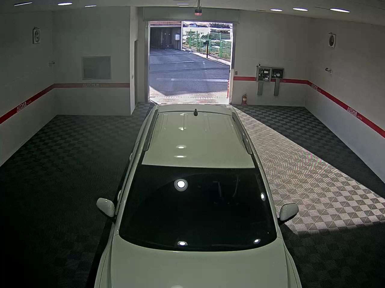 صورة إضافية