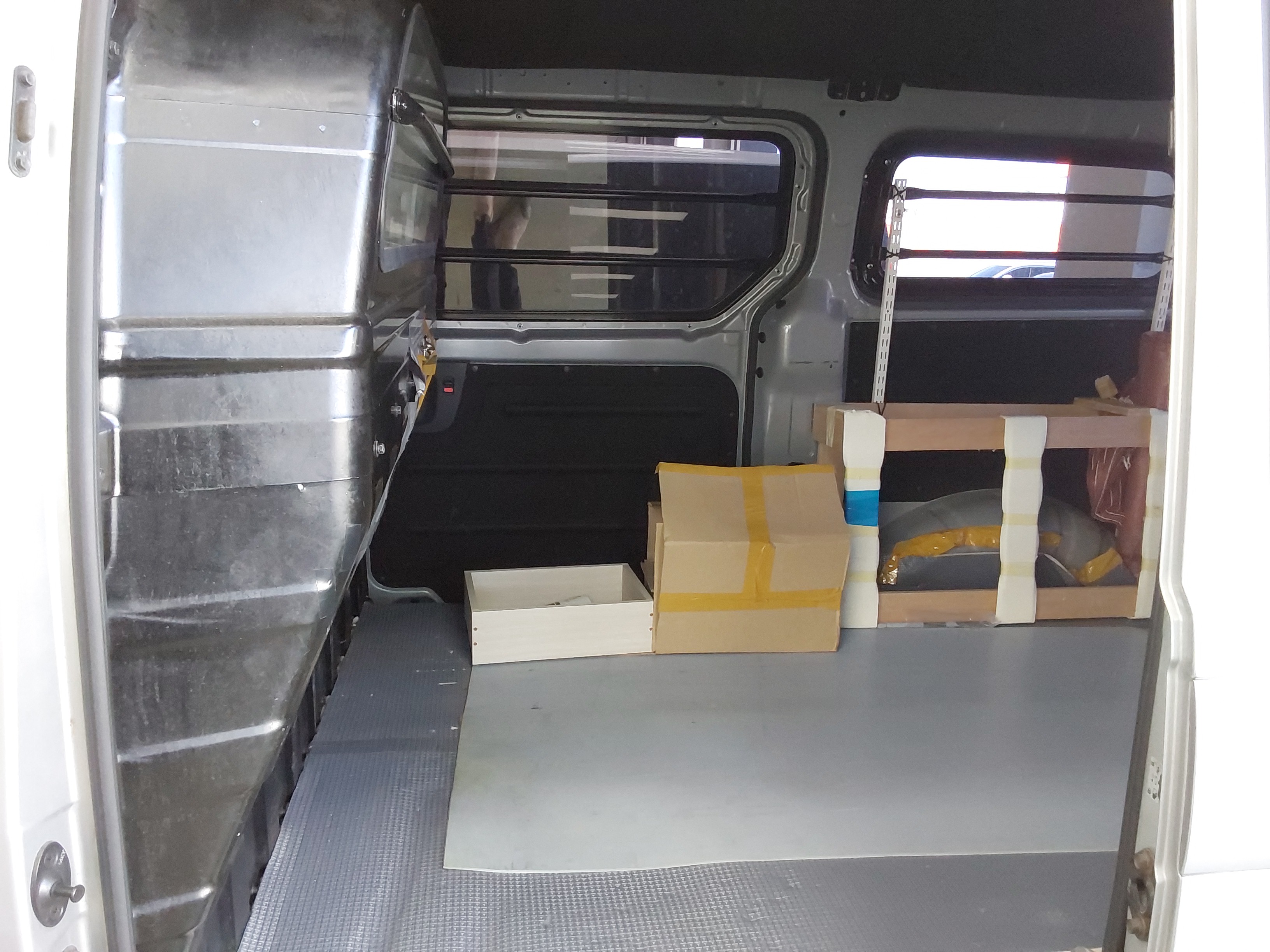 صورة إضافية