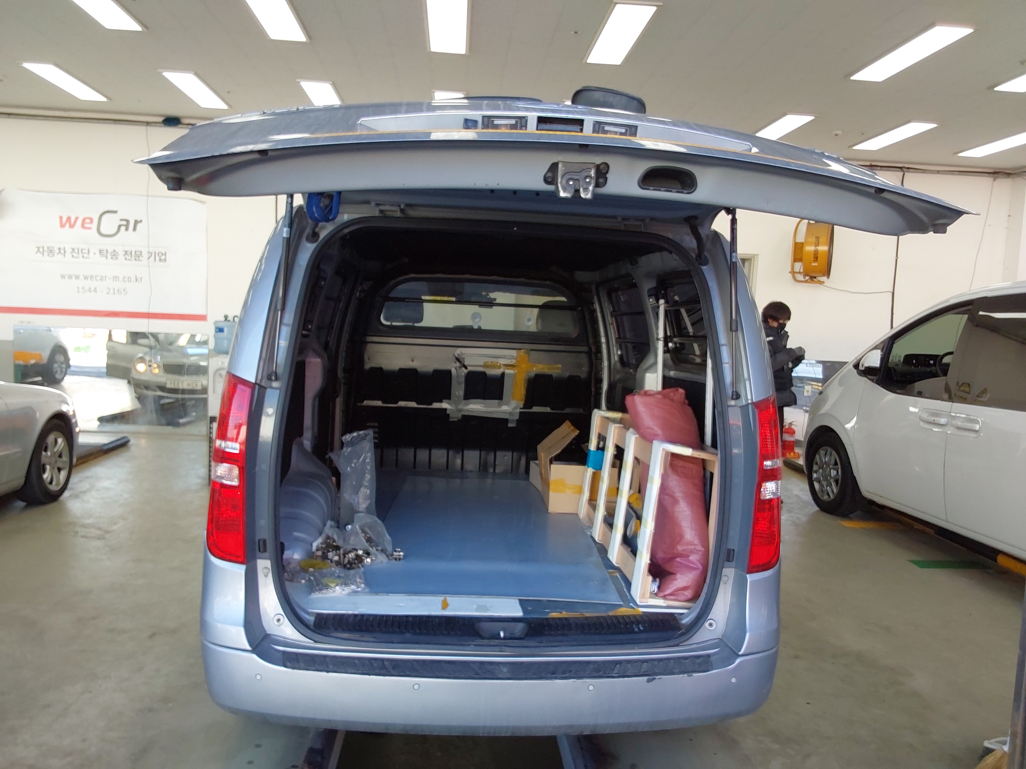 صورة إضافية