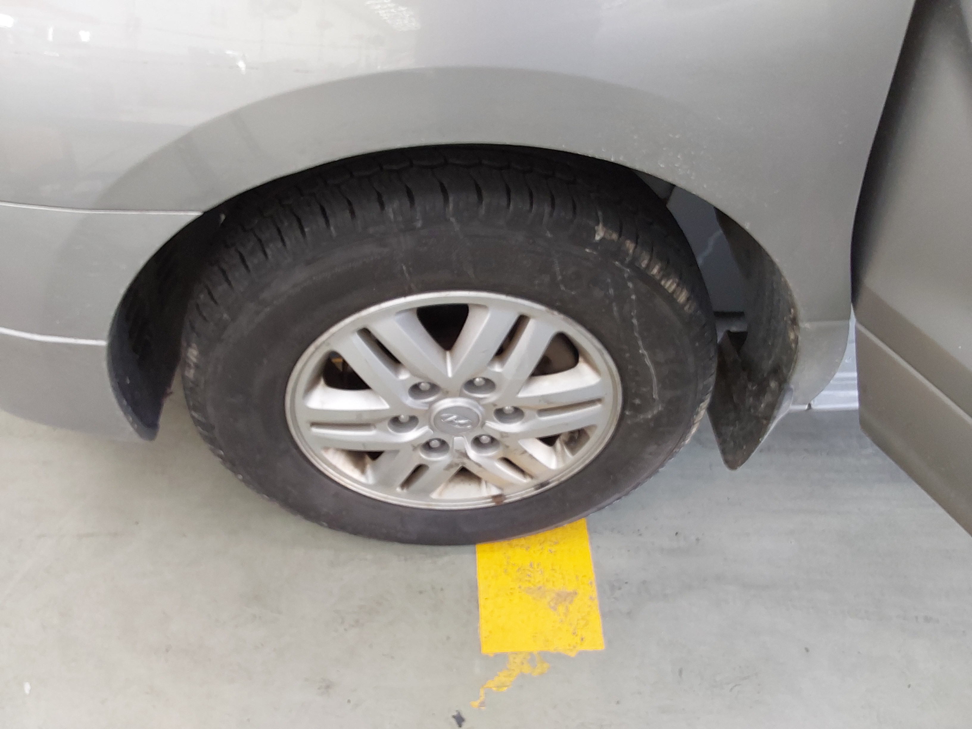 صورة إضافية