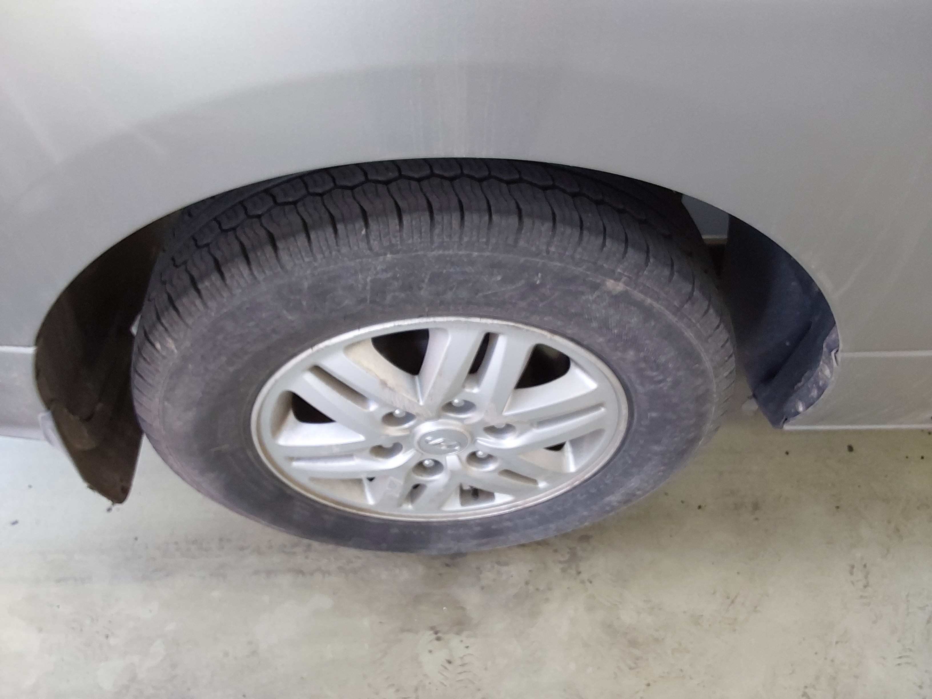 صورة إضافية