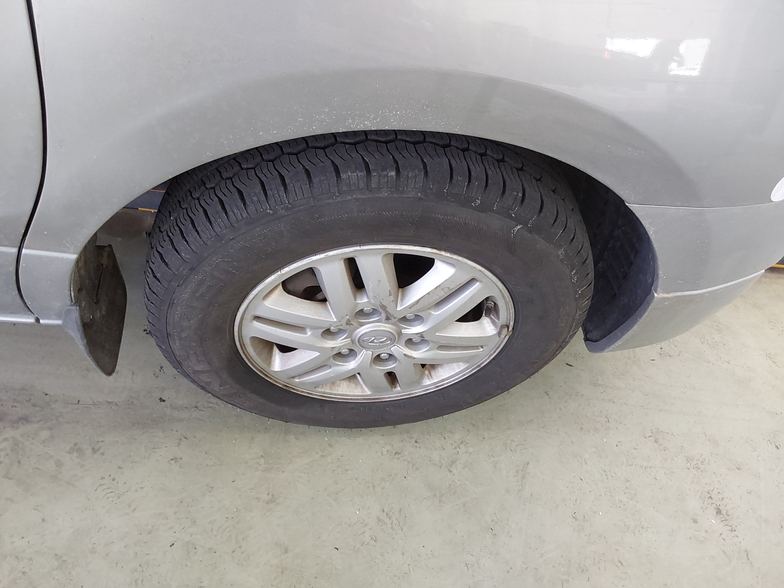 صورة إضافية