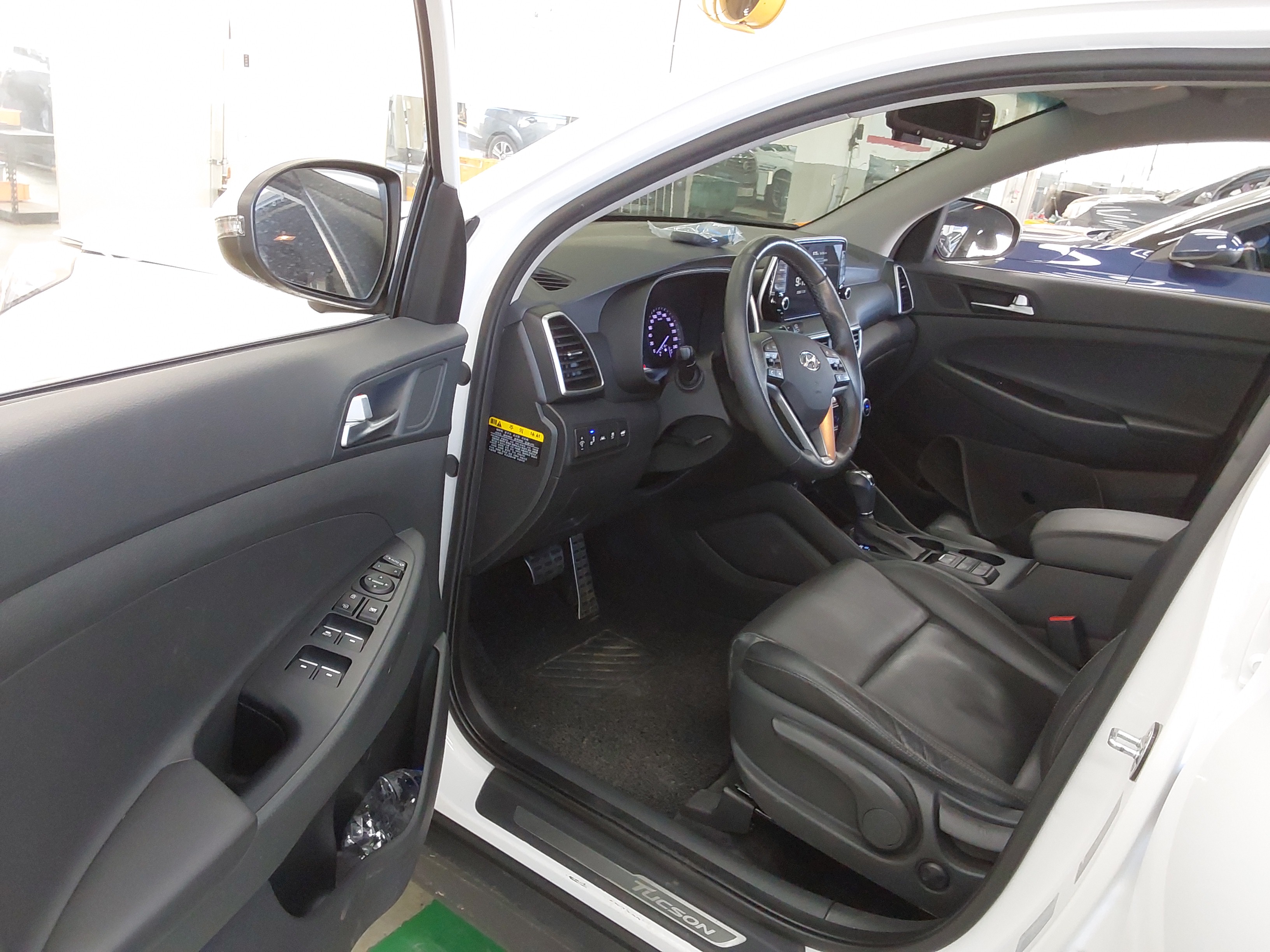 صورة إضافية