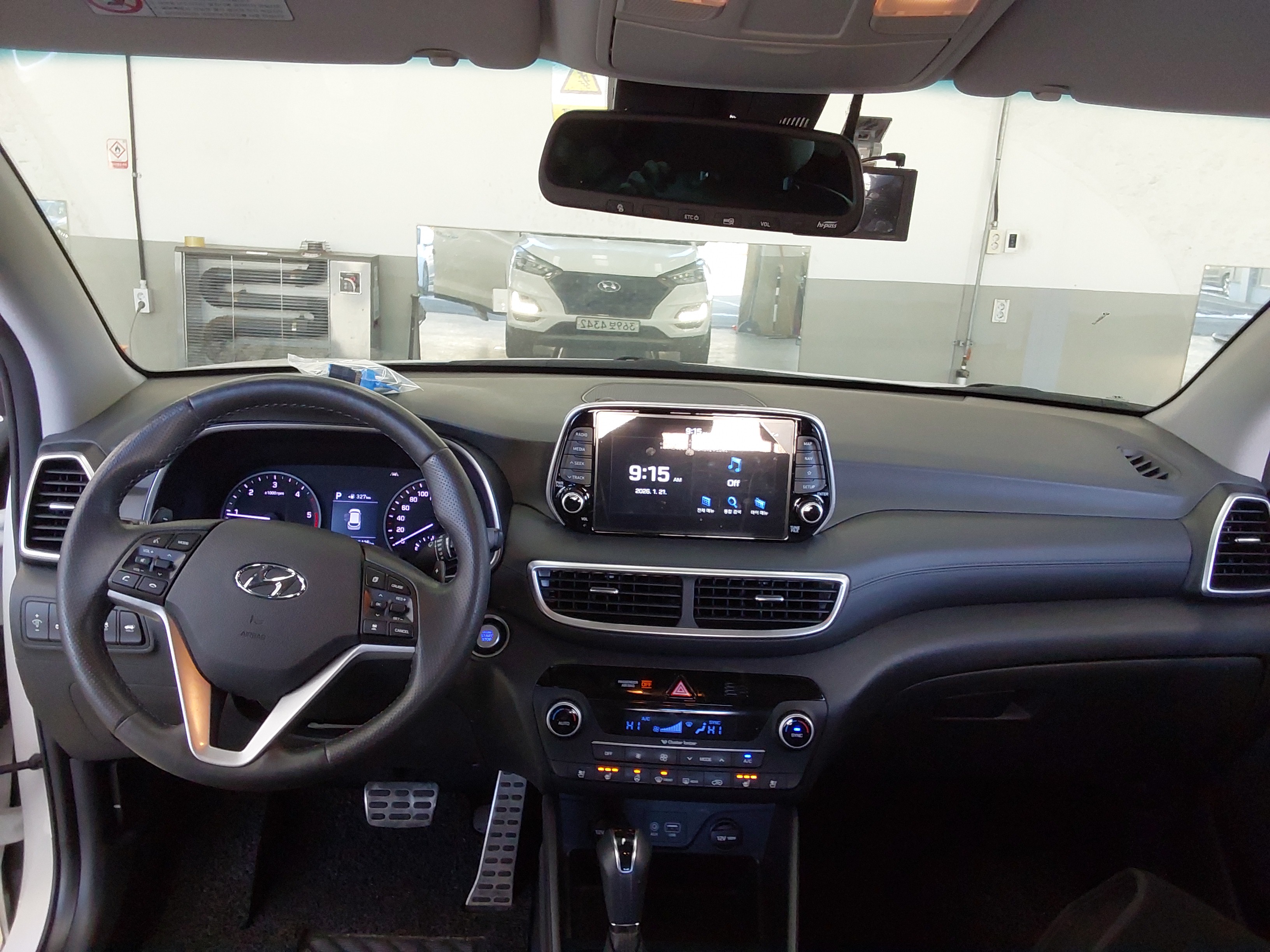 صورة إضافية