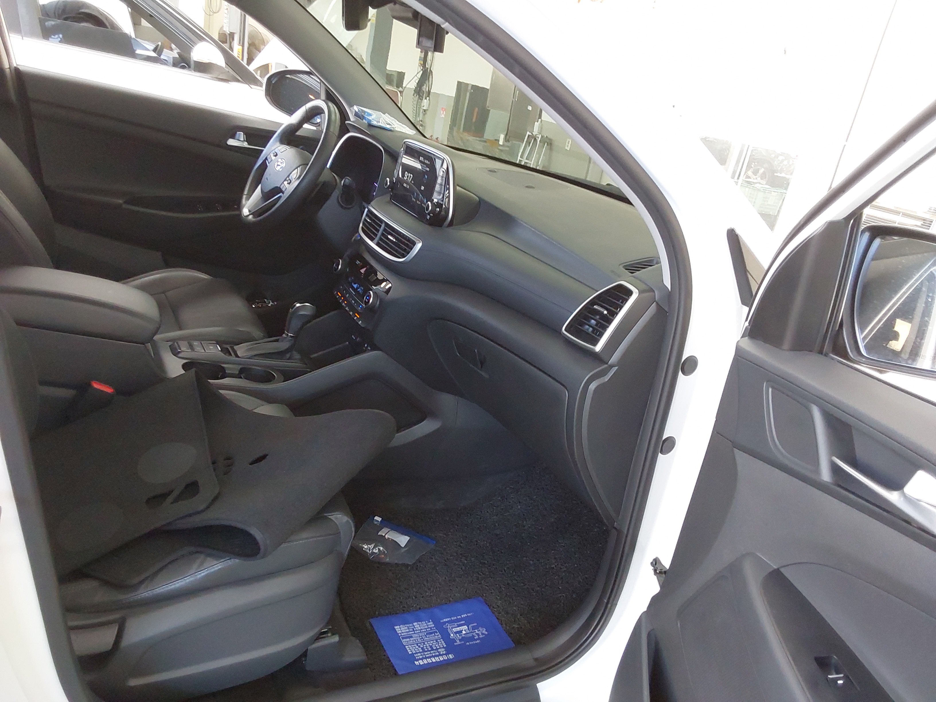 صورة إضافية