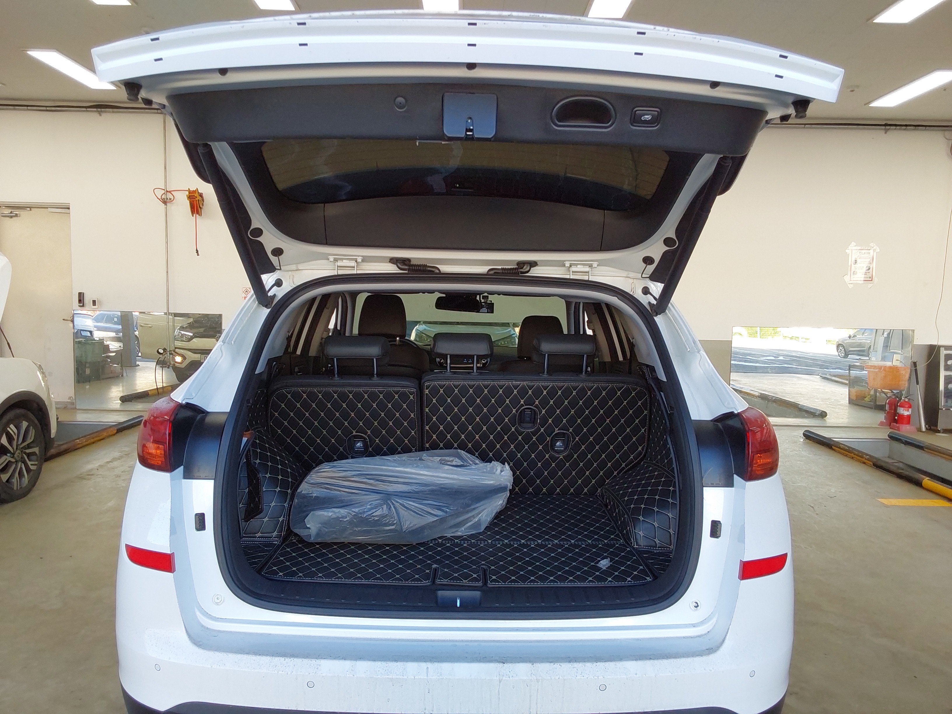 صورة إضافية