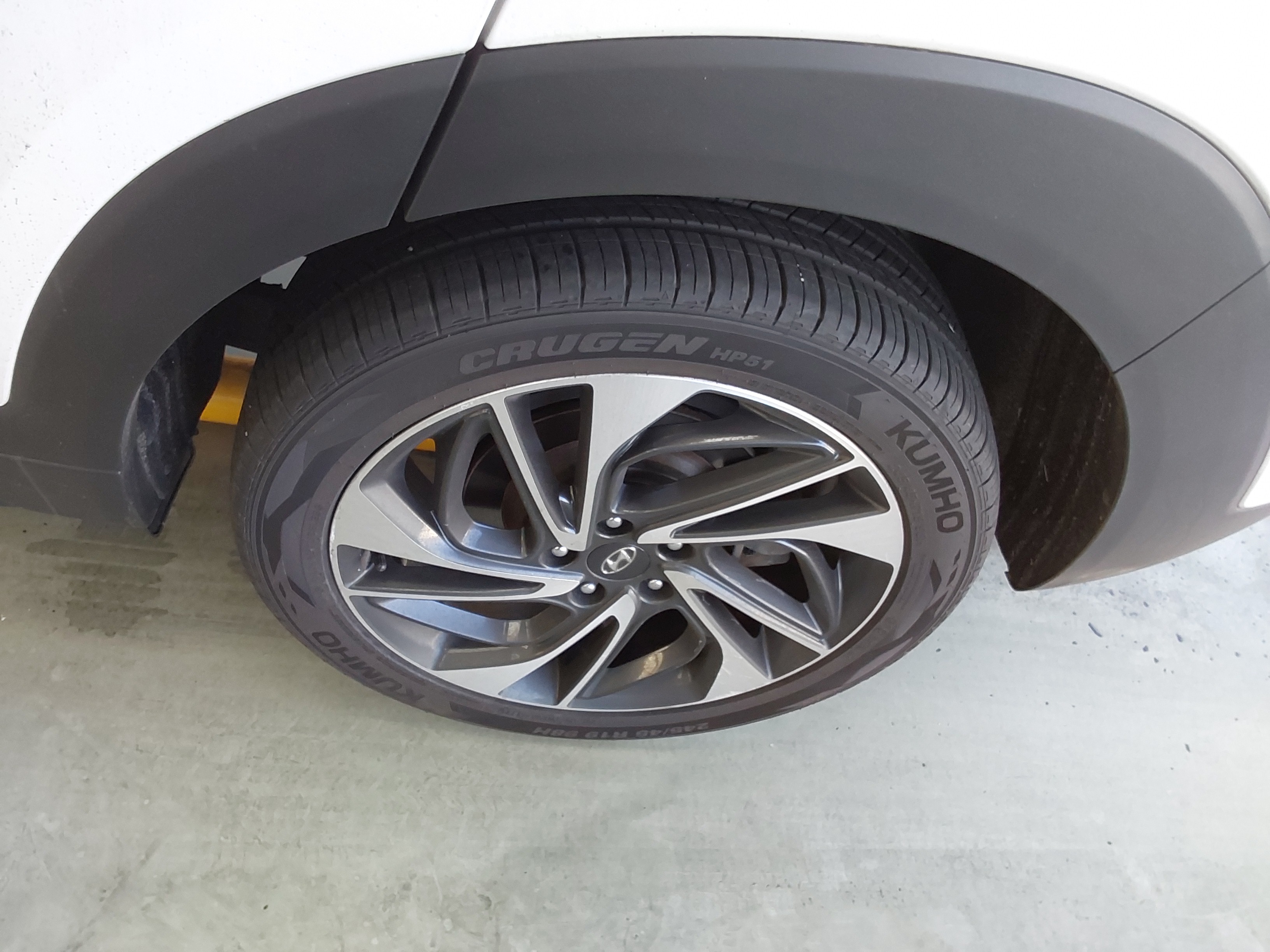 صورة إضافية