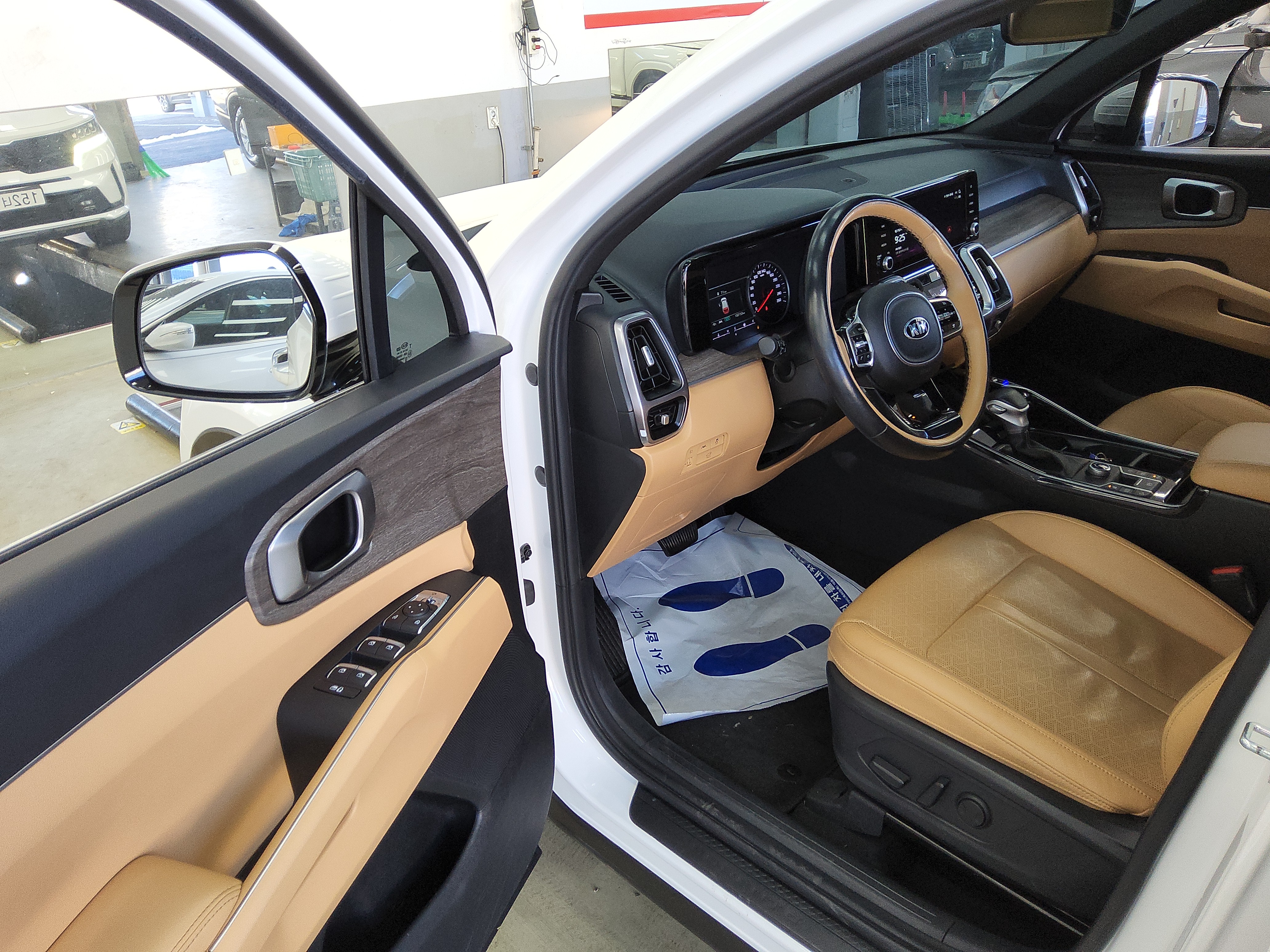 صورة إضافية