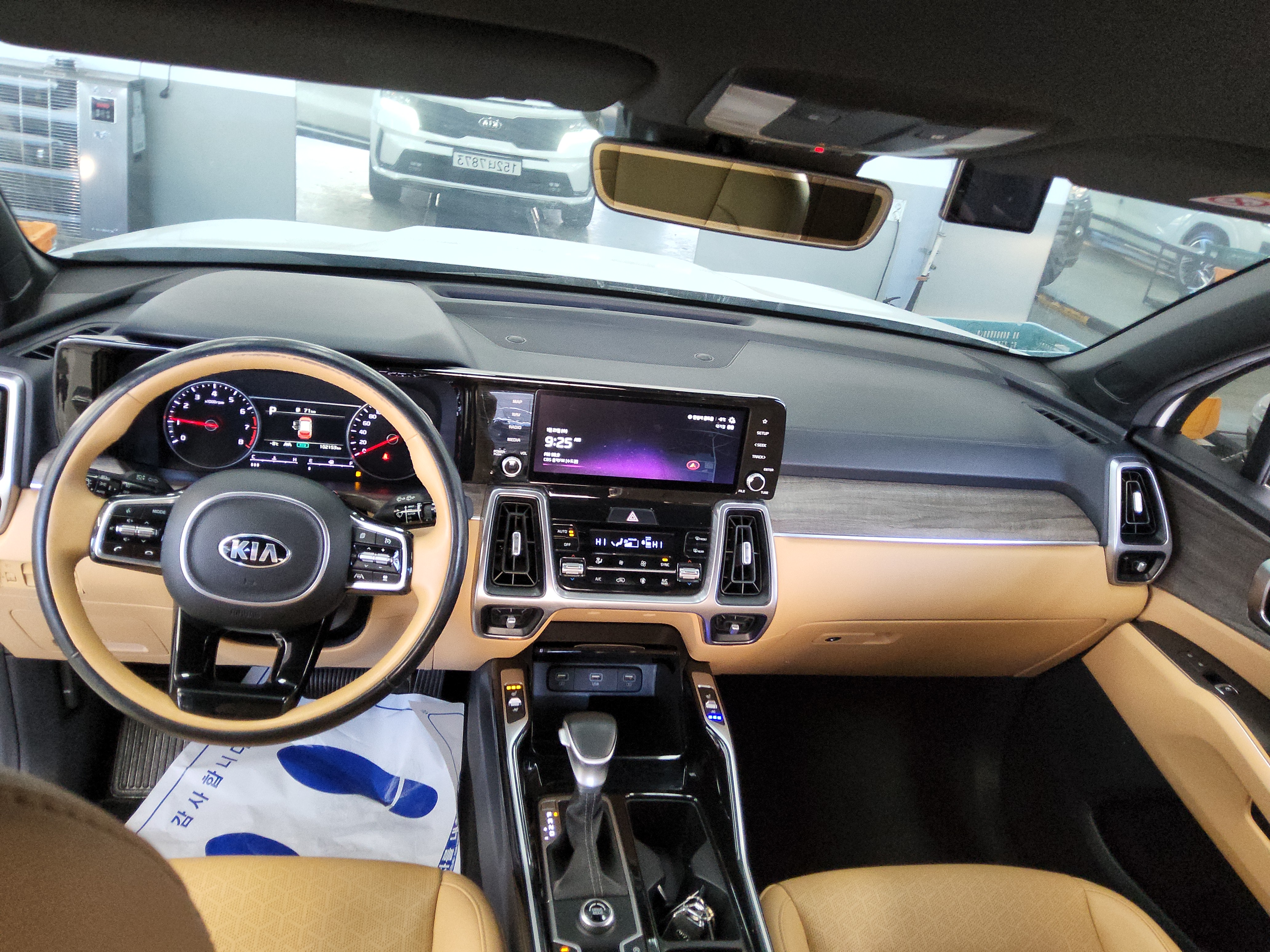 صورة إضافية