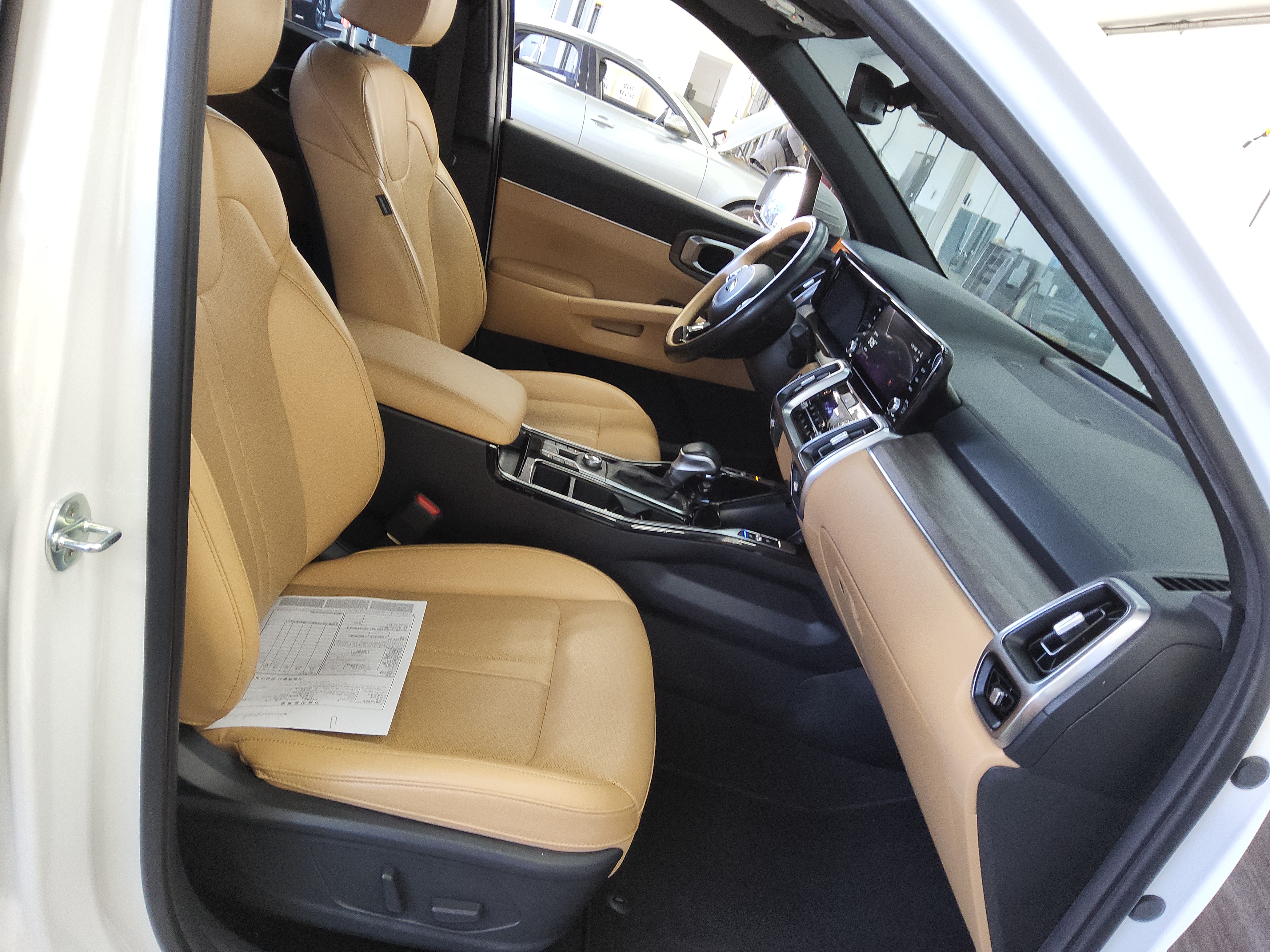 صورة إضافية