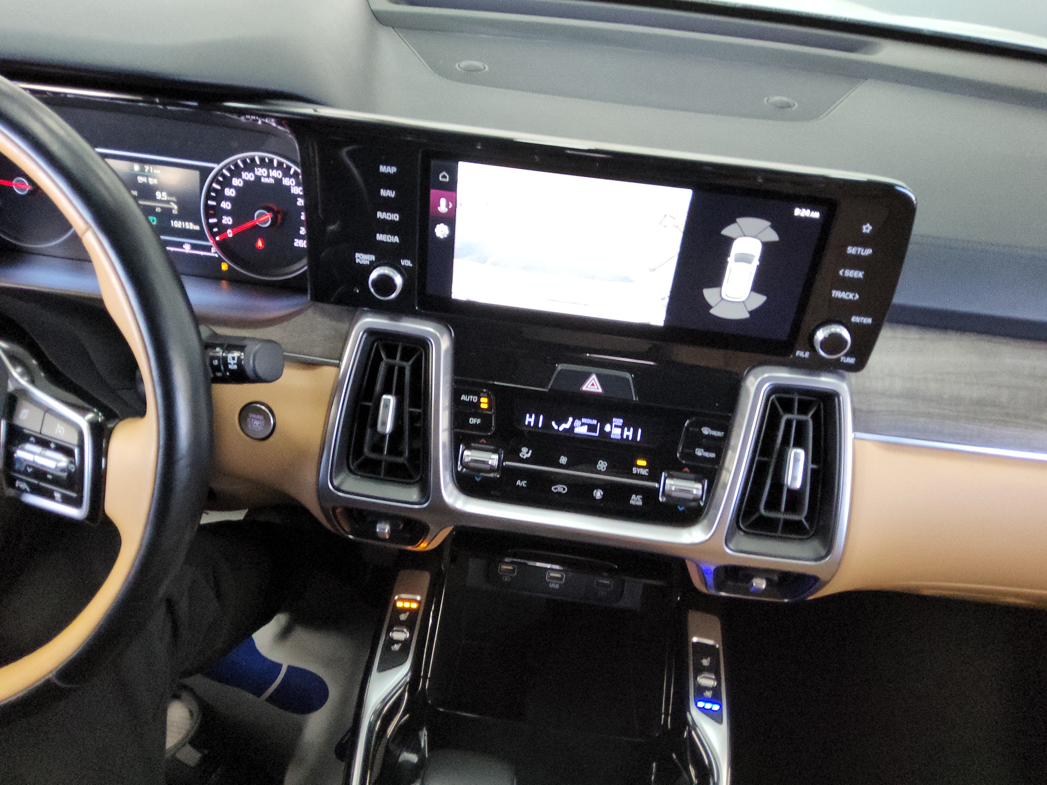 صورة إضافية