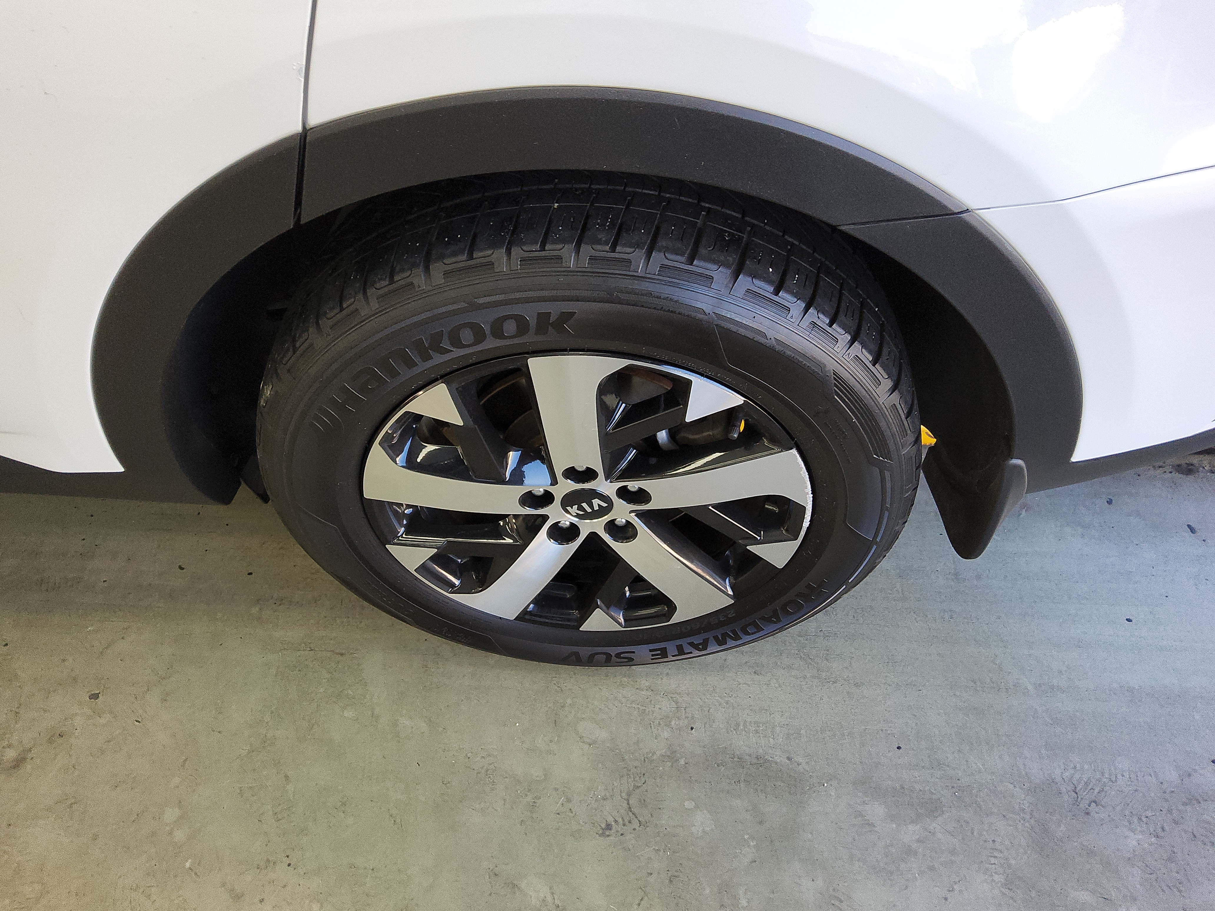 صورة إضافية