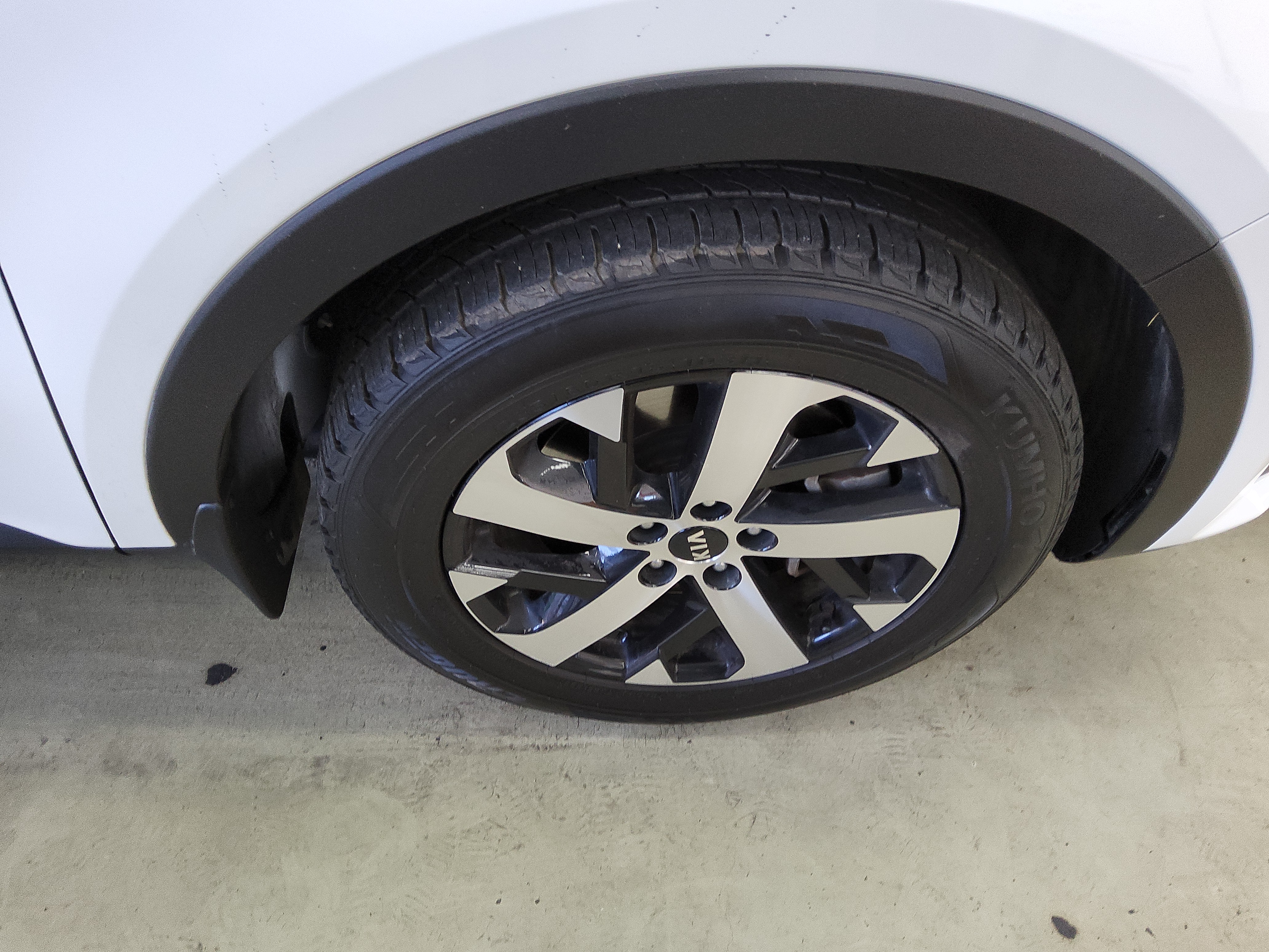 صورة إضافية