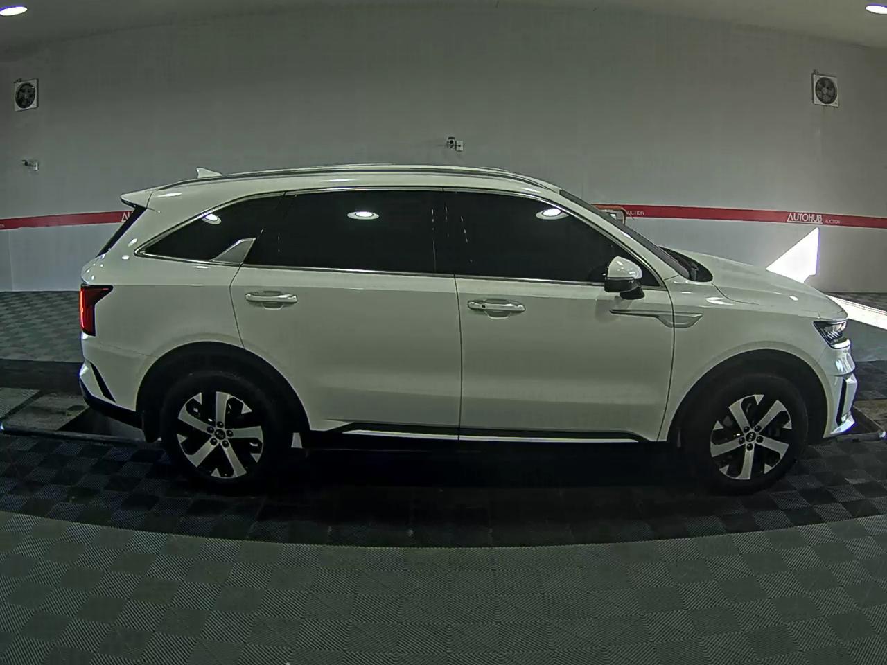 صورة إضافية