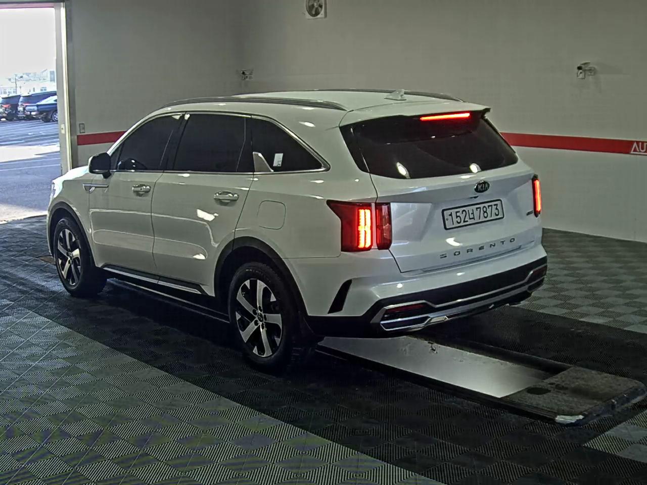 صورة إضافية