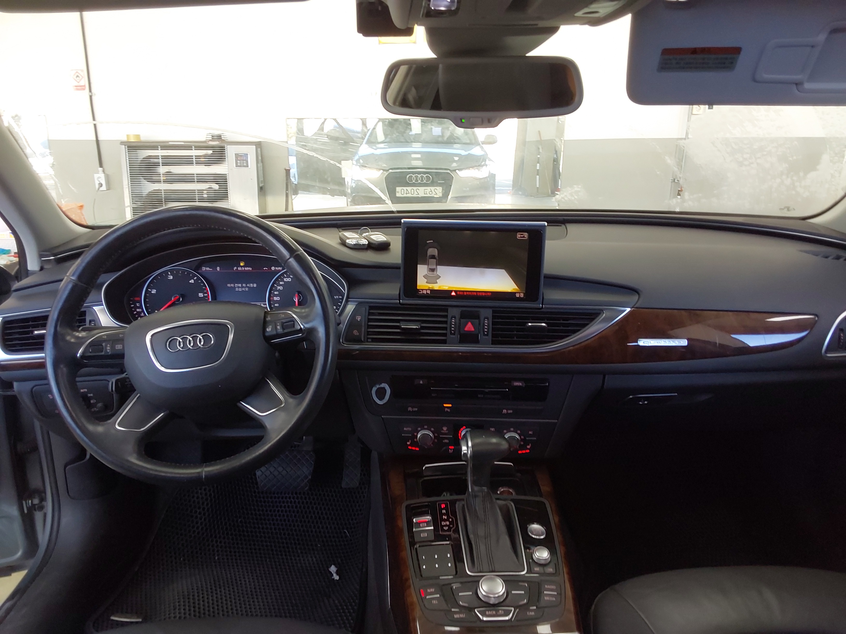 صورة إضافية