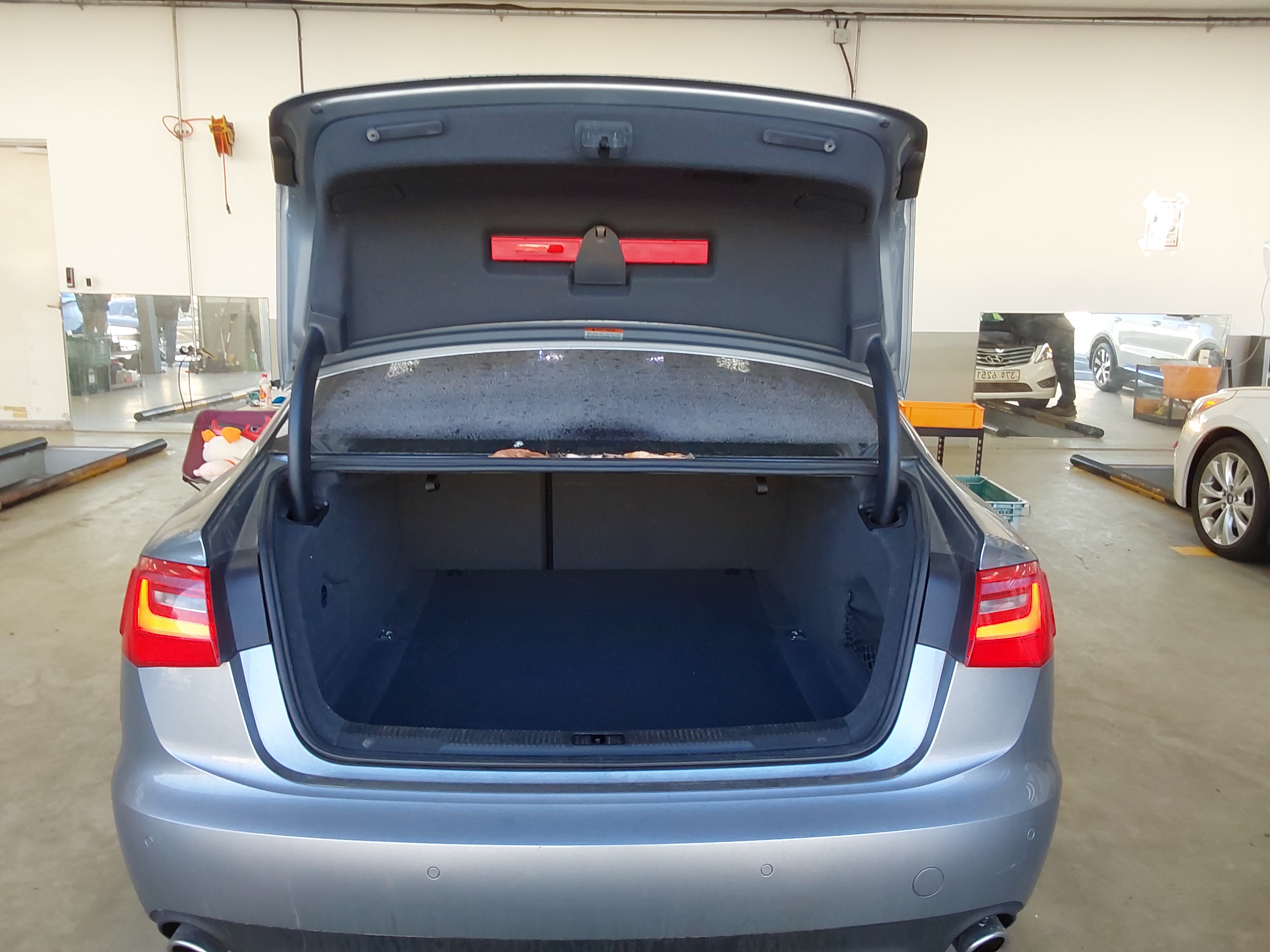 صورة إضافية