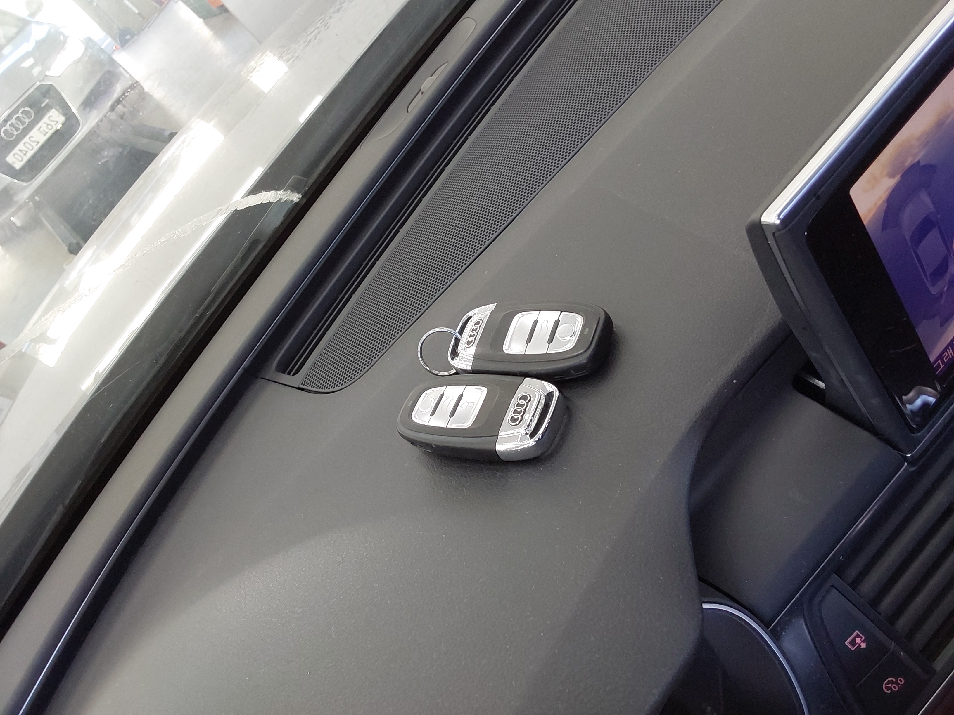 صورة إضافية