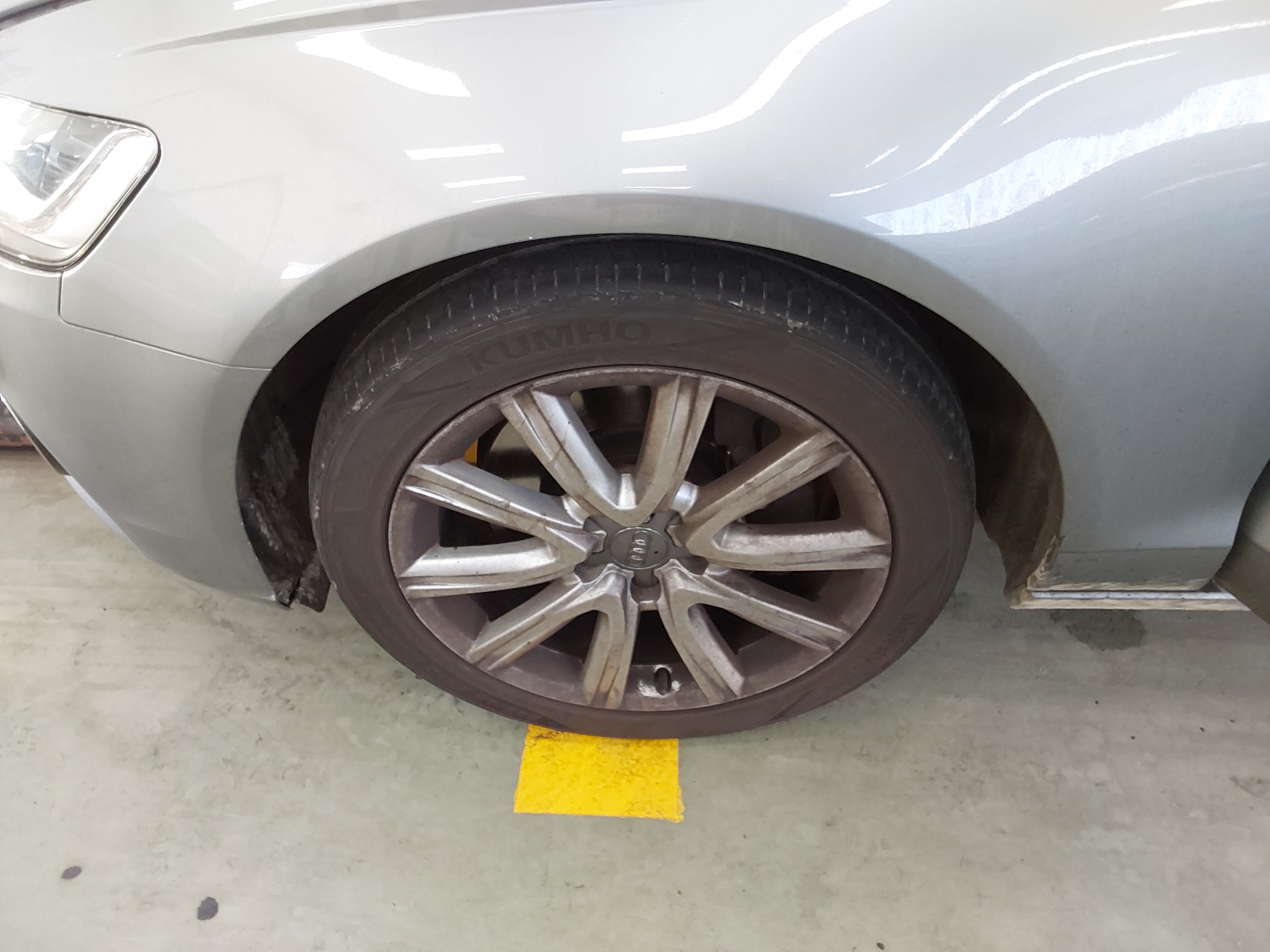 صورة إضافية