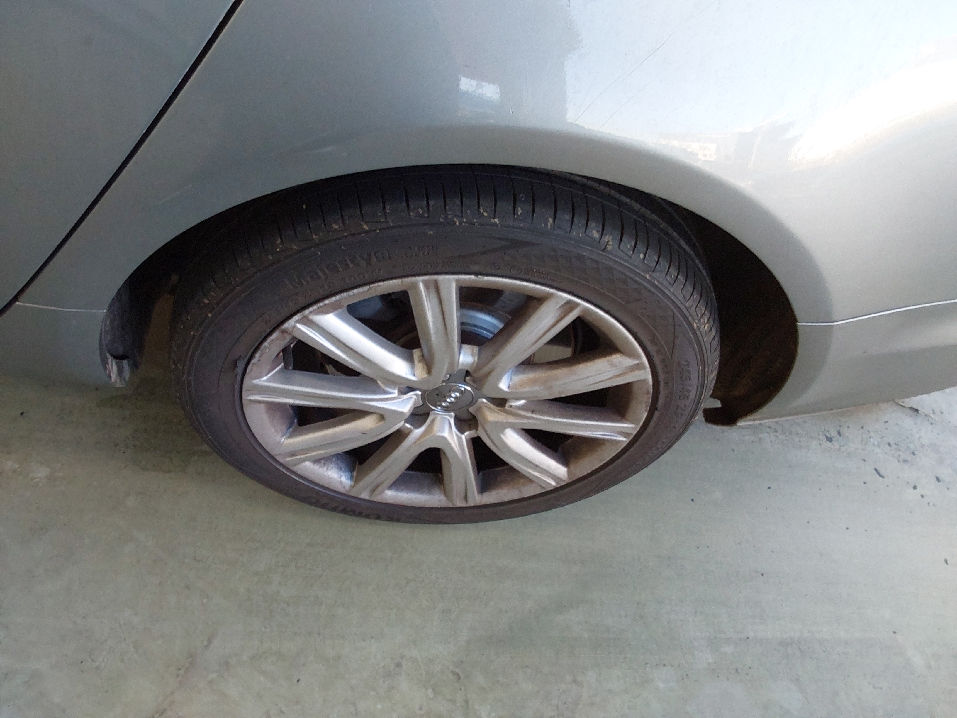 صورة إضافية