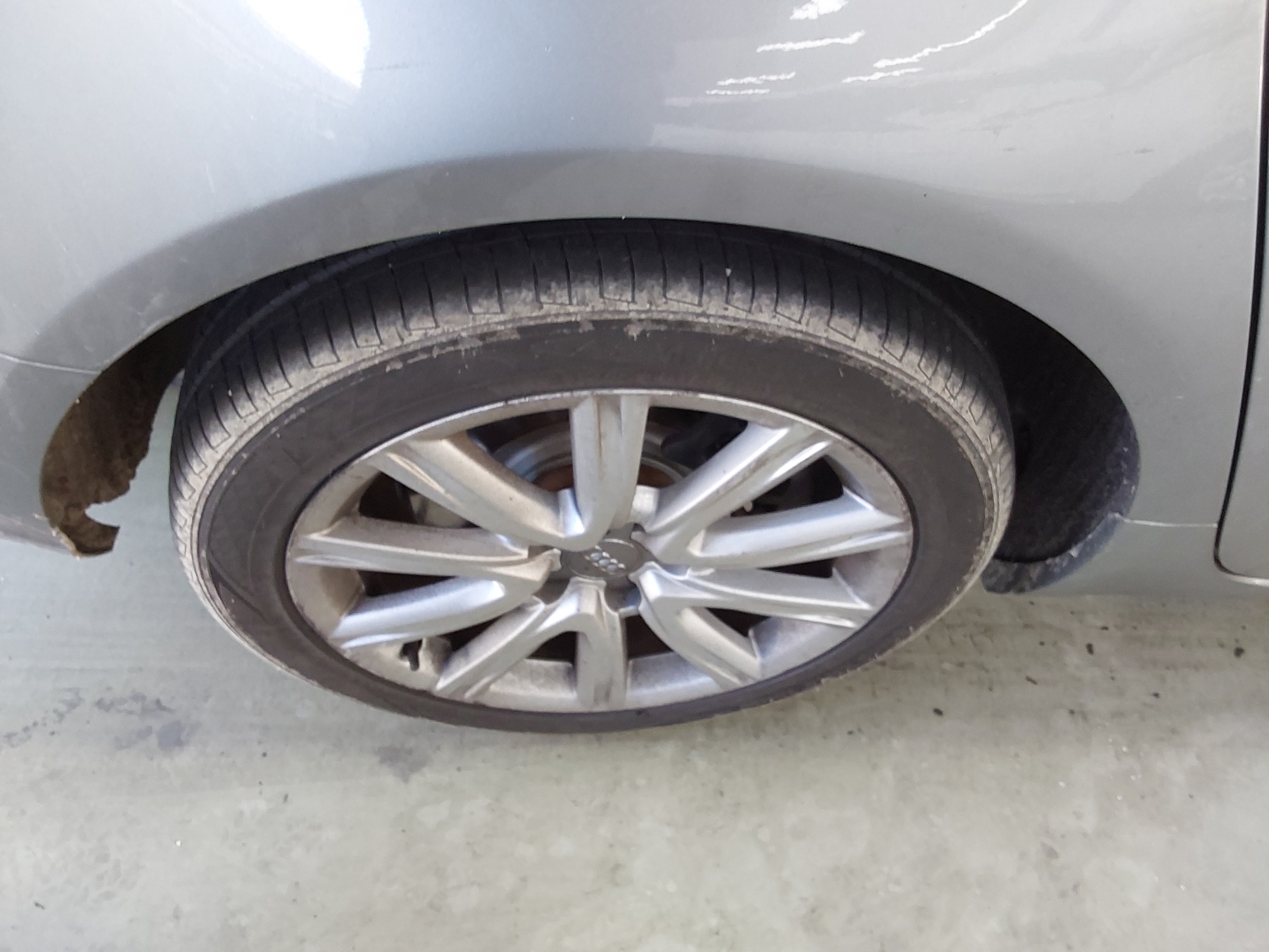 صورة إضافية