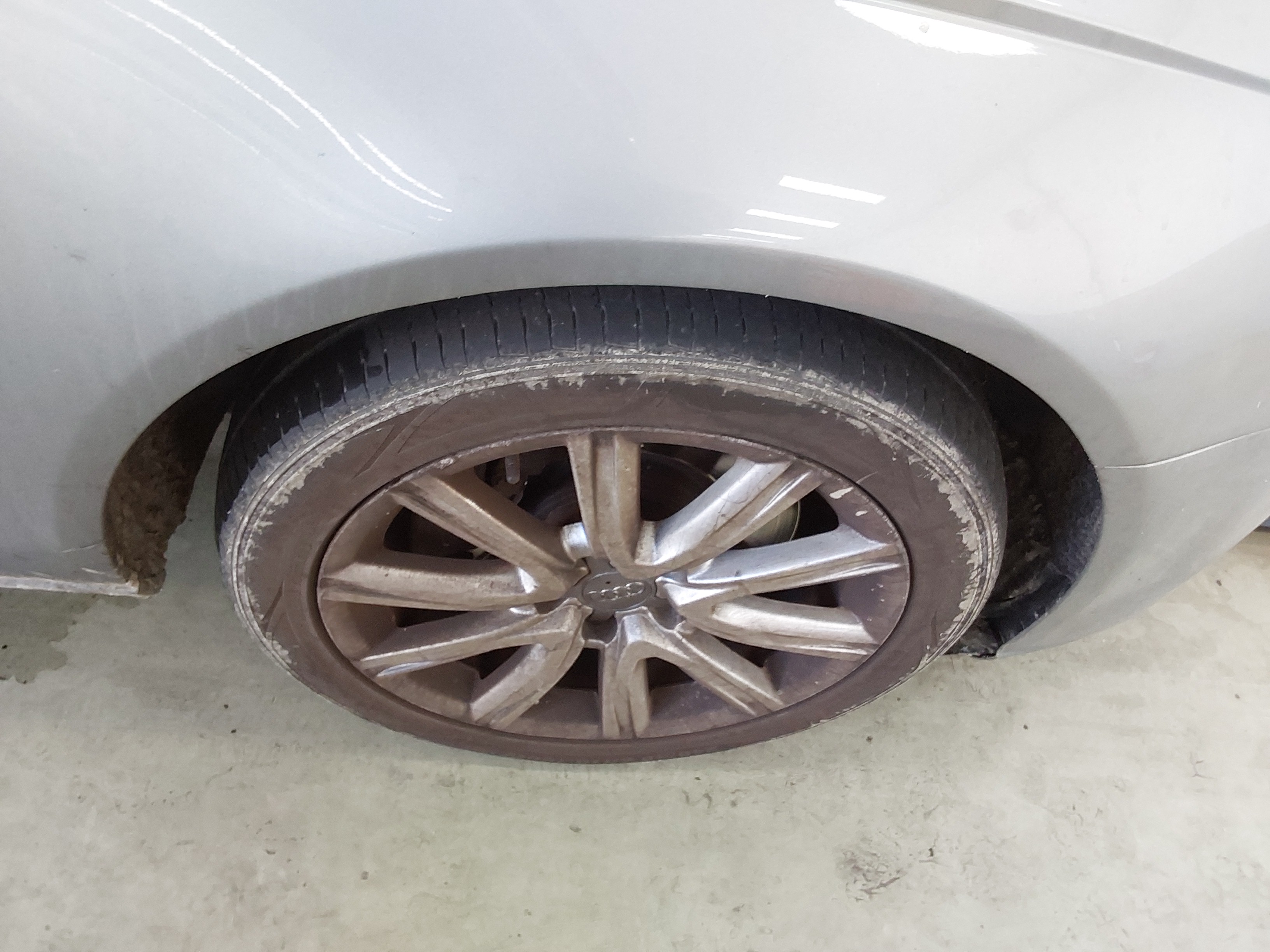 صورة إضافية